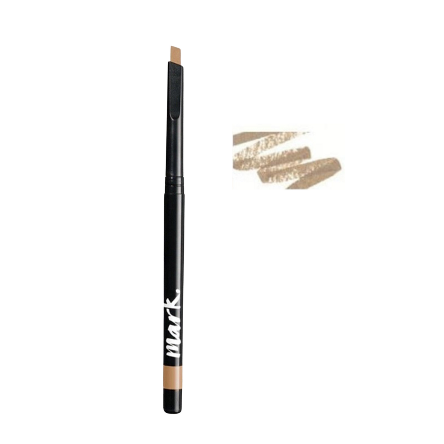 Avon mark. Perfect Brow Sculpting Pencil