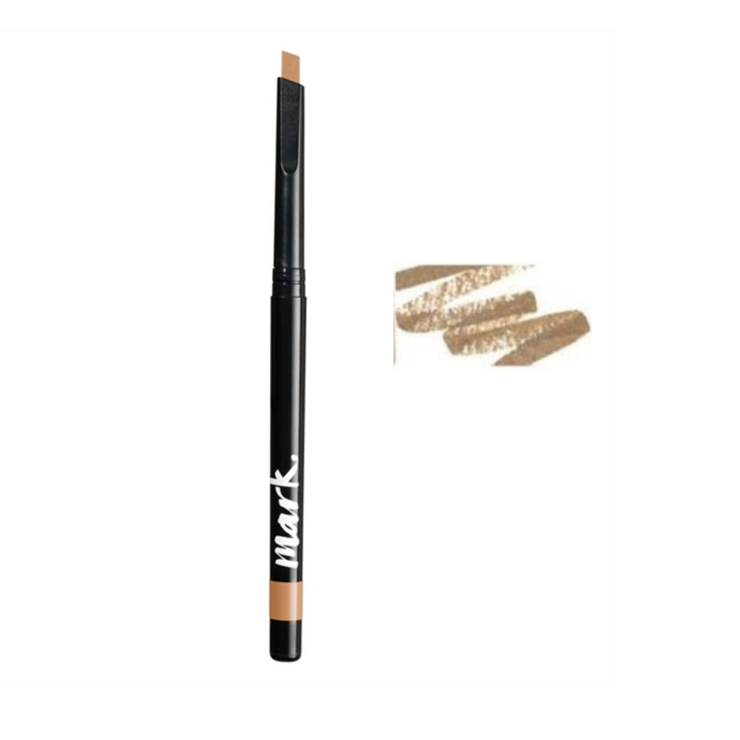 Avon mark. Perfect Brow Sculpting Pencil