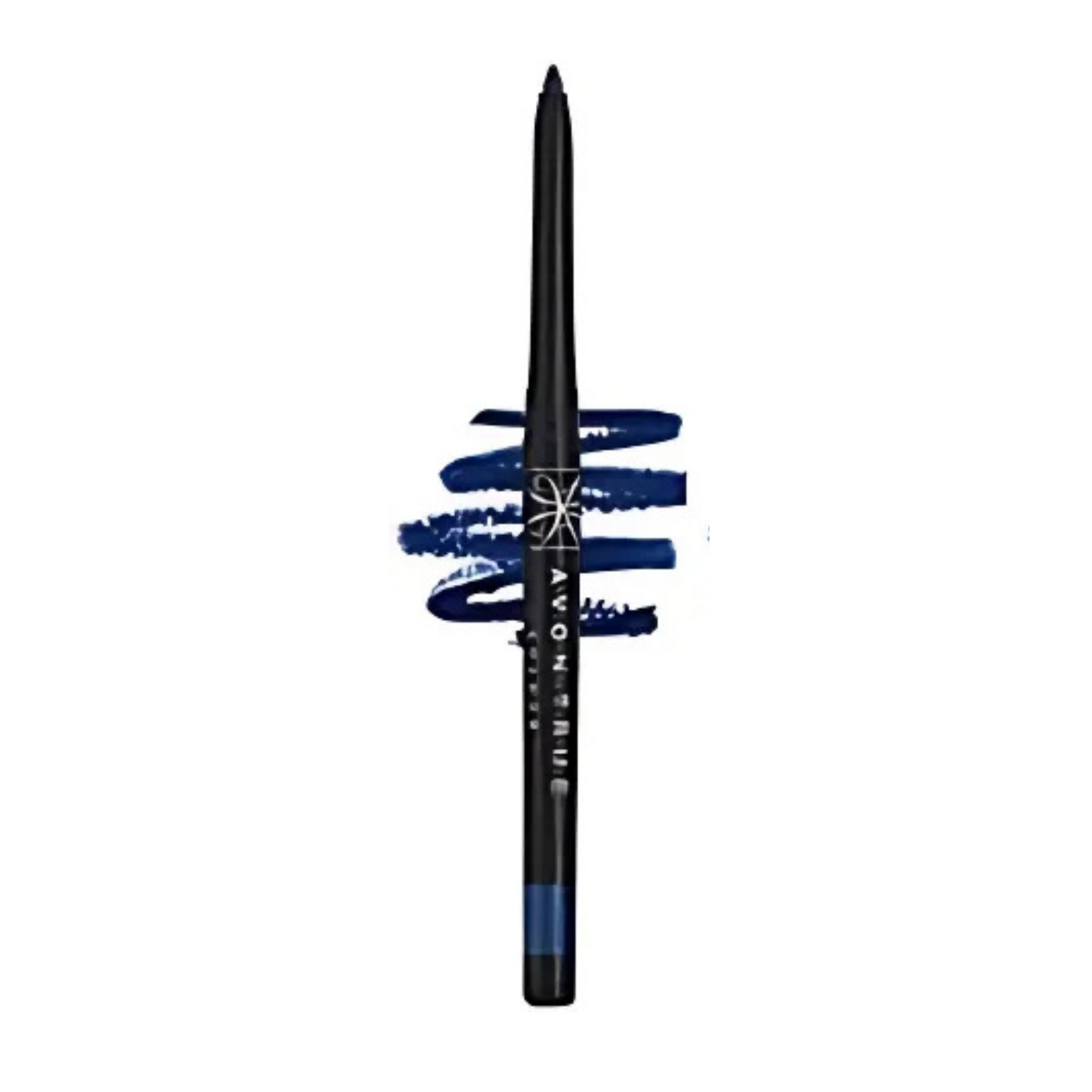 Avon Glimmerstick Eyeliner