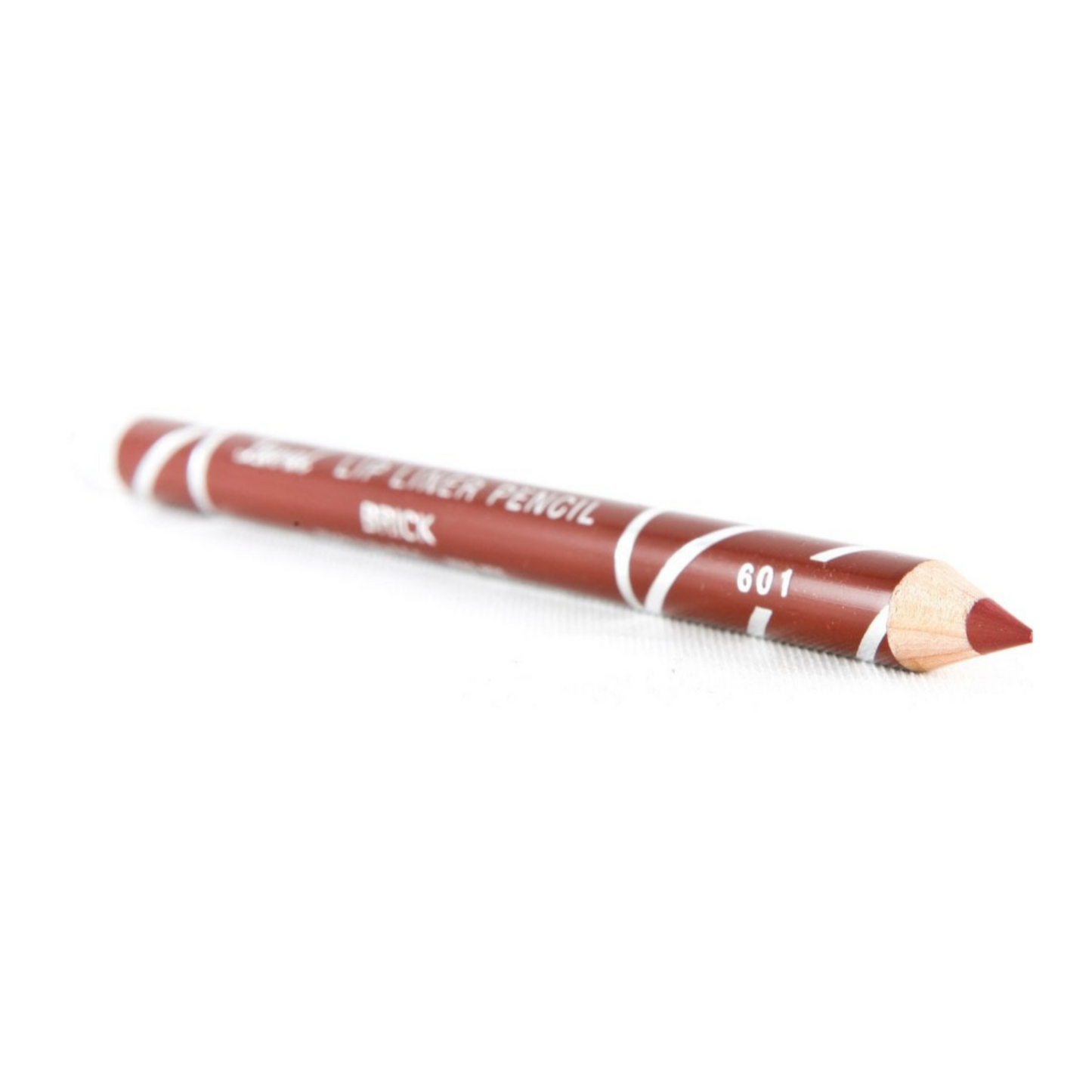 Laval Lip Liner