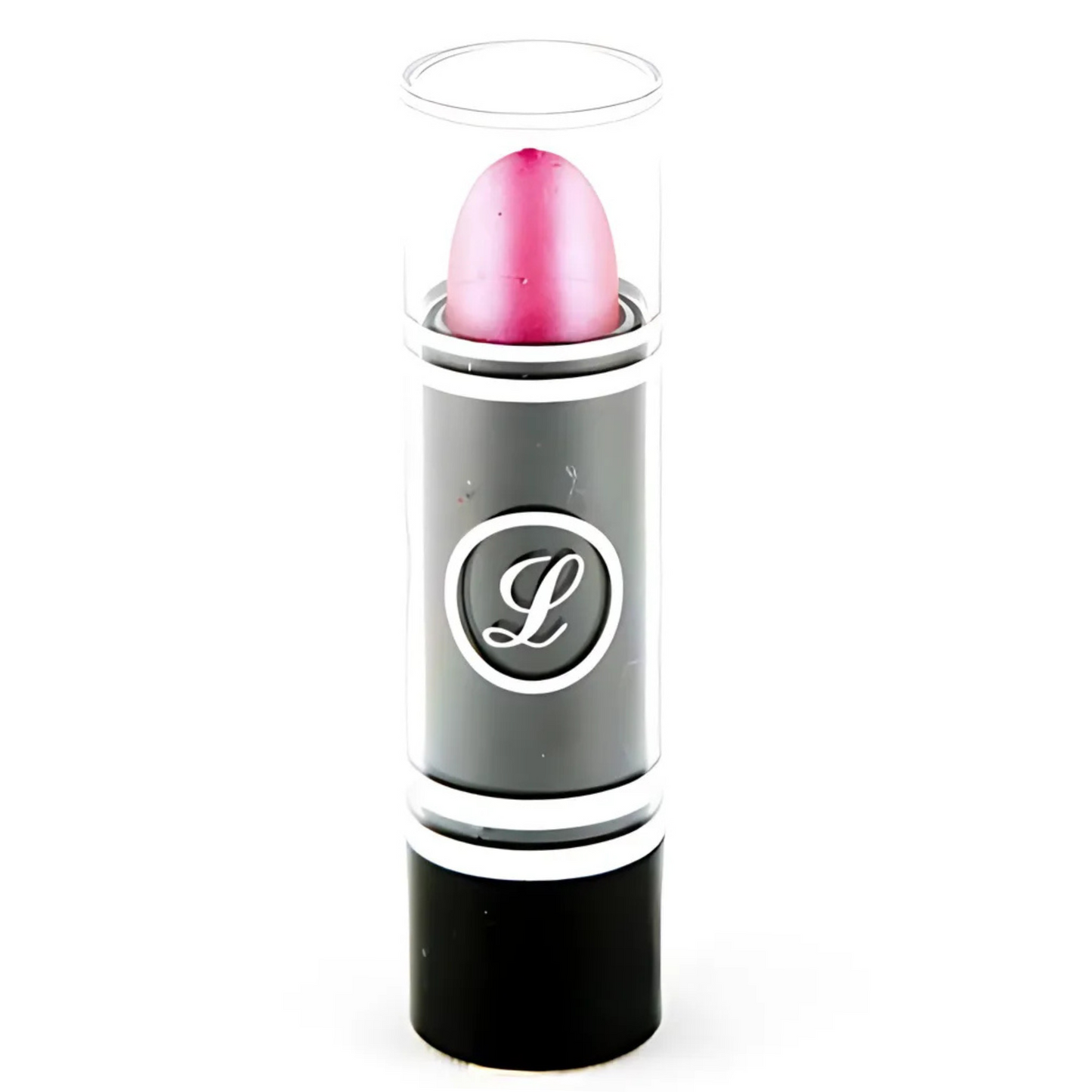 Laval Lipstick