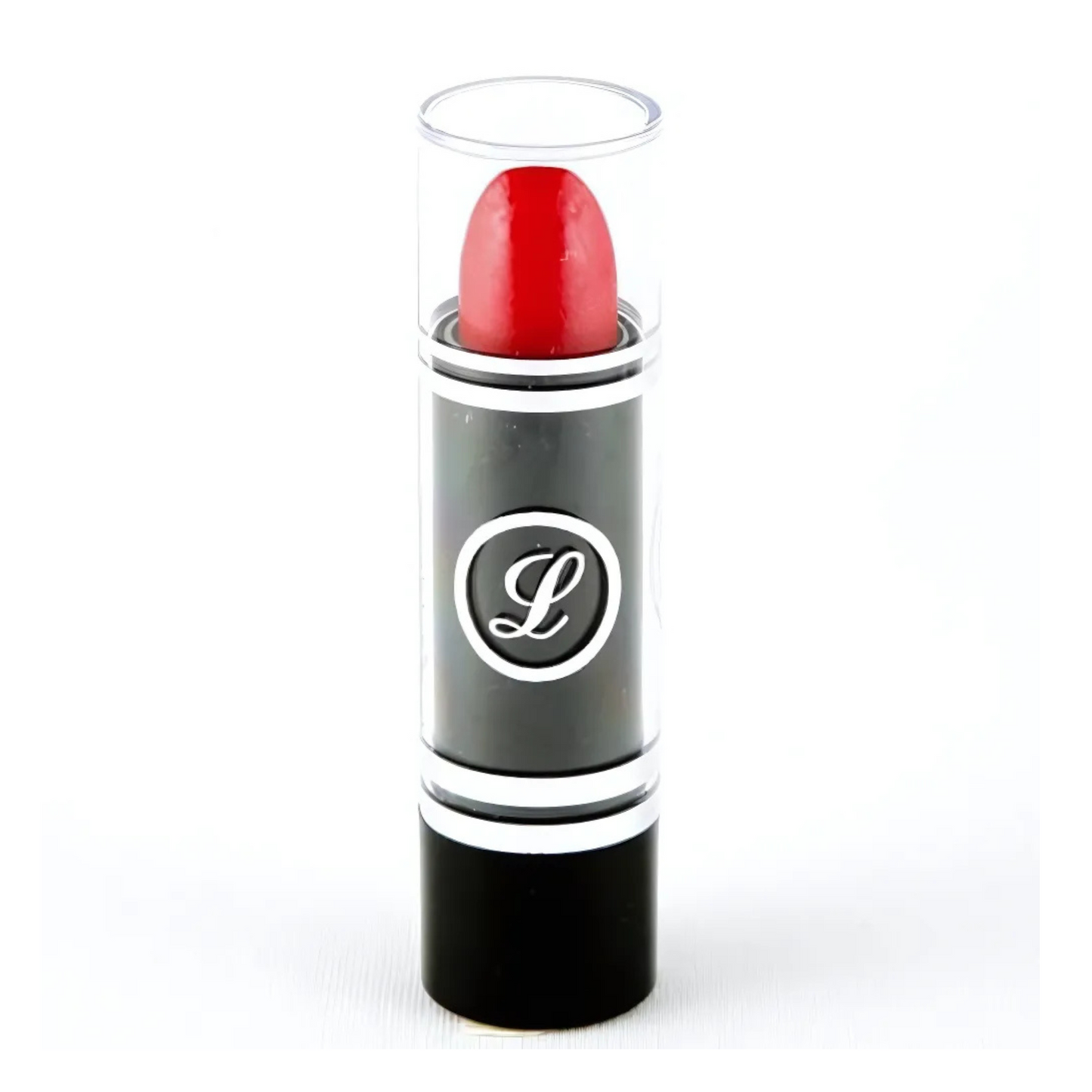 Laval Lipstick