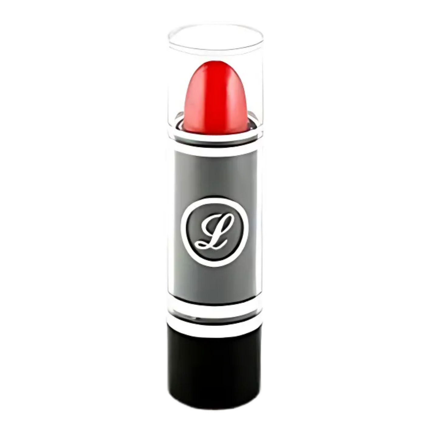 Laval Lipstick