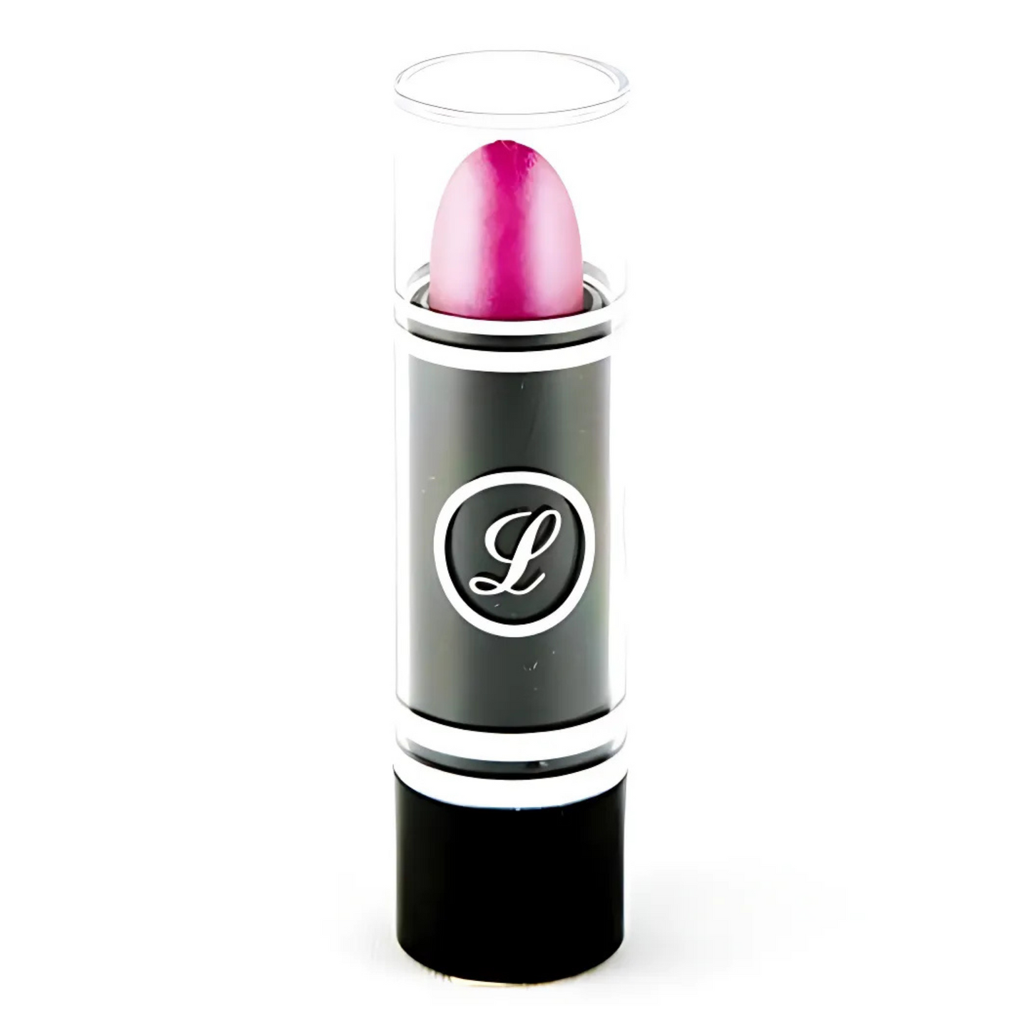 Laval Lipstick