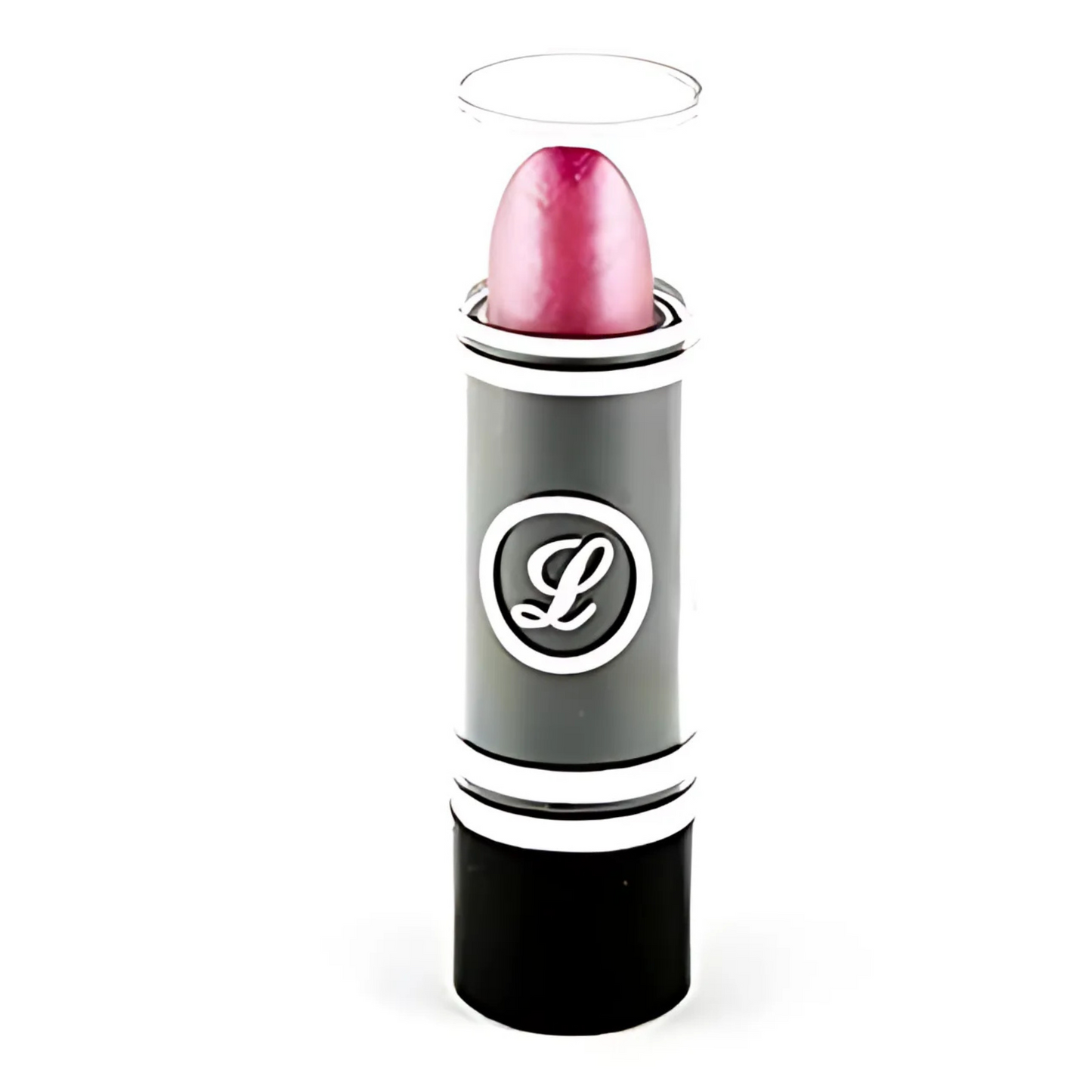 Laval Lipstick