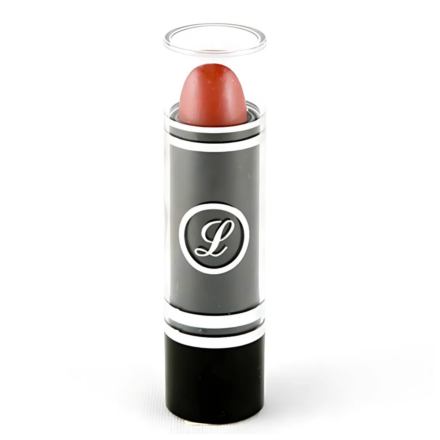 Laval Lipstick