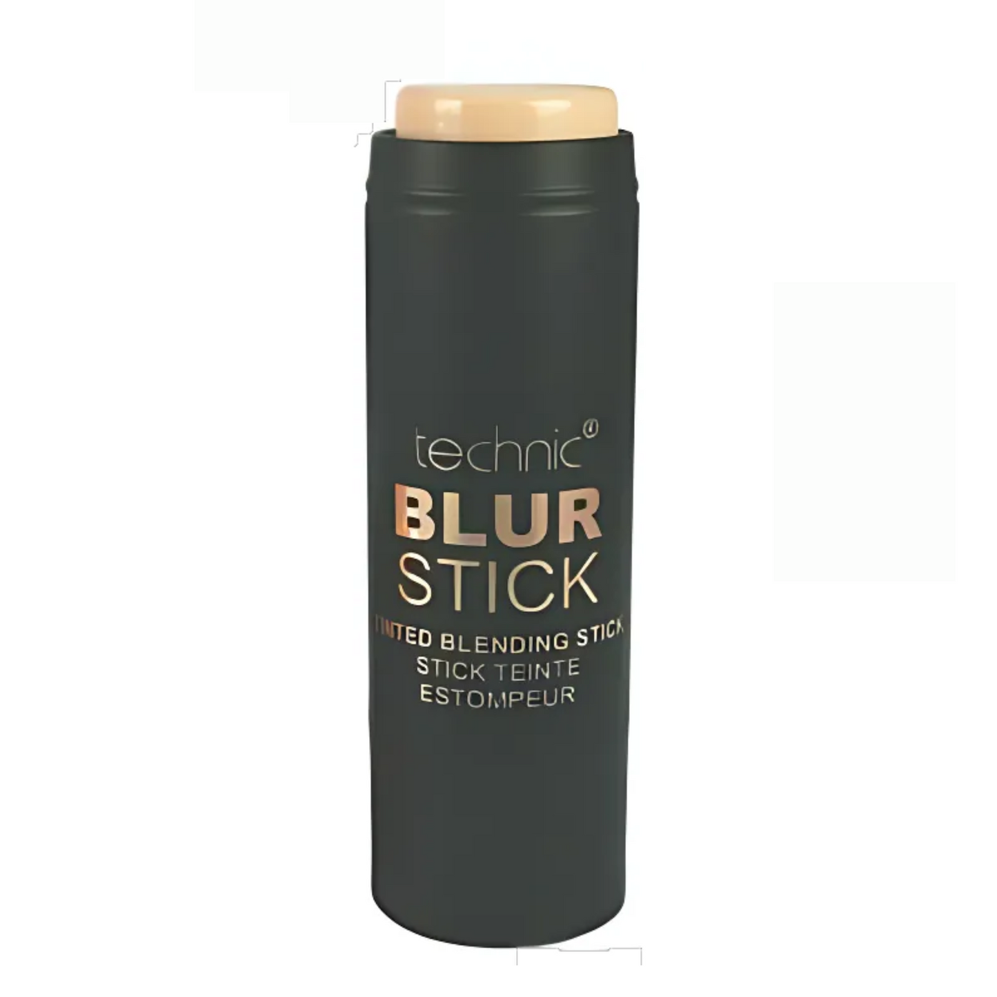 Technic Blur Stick ~ Tinted Blending Stick ~ Face Primer