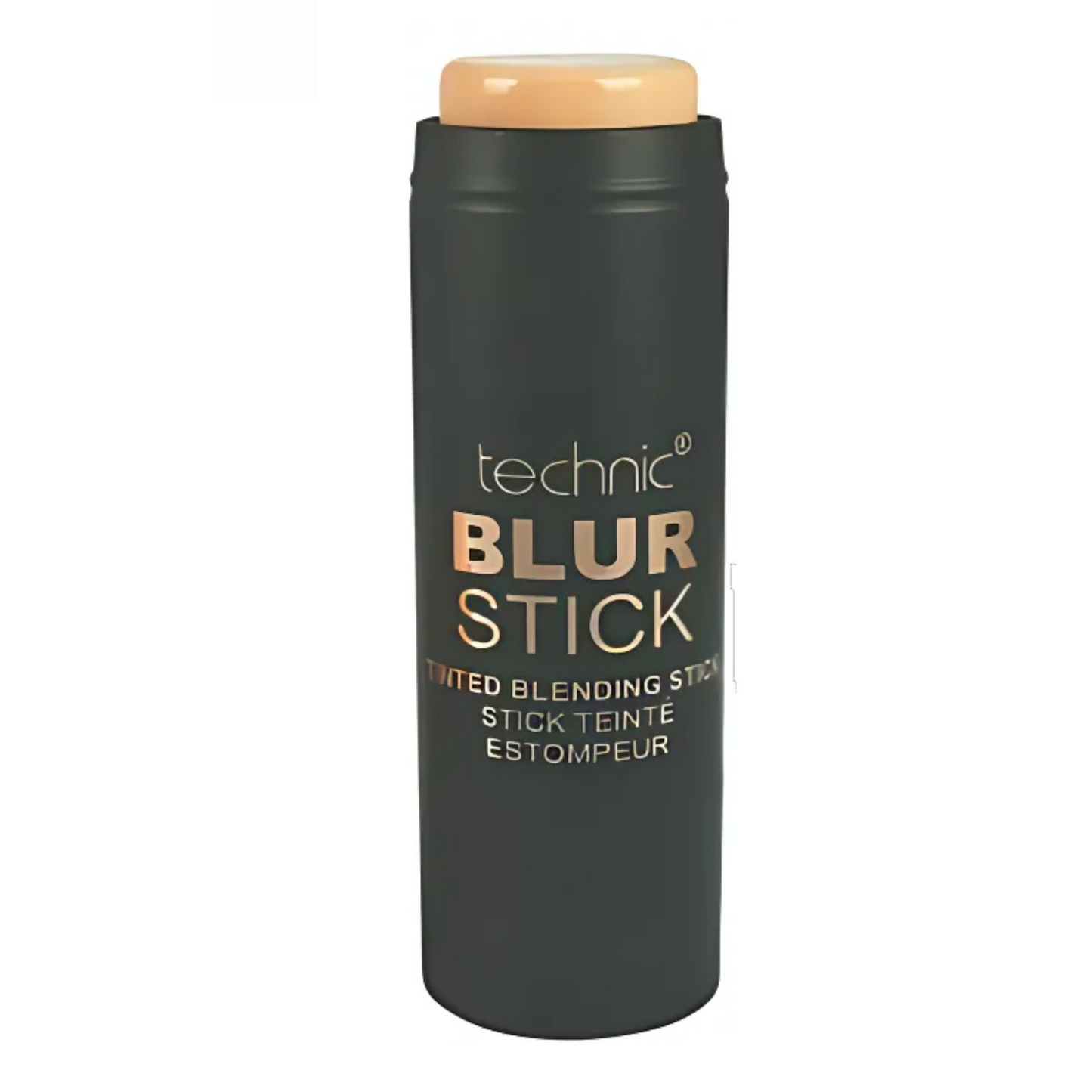 Technic Blur Stick ~ Tinted Blending Stick ~ Face Primer