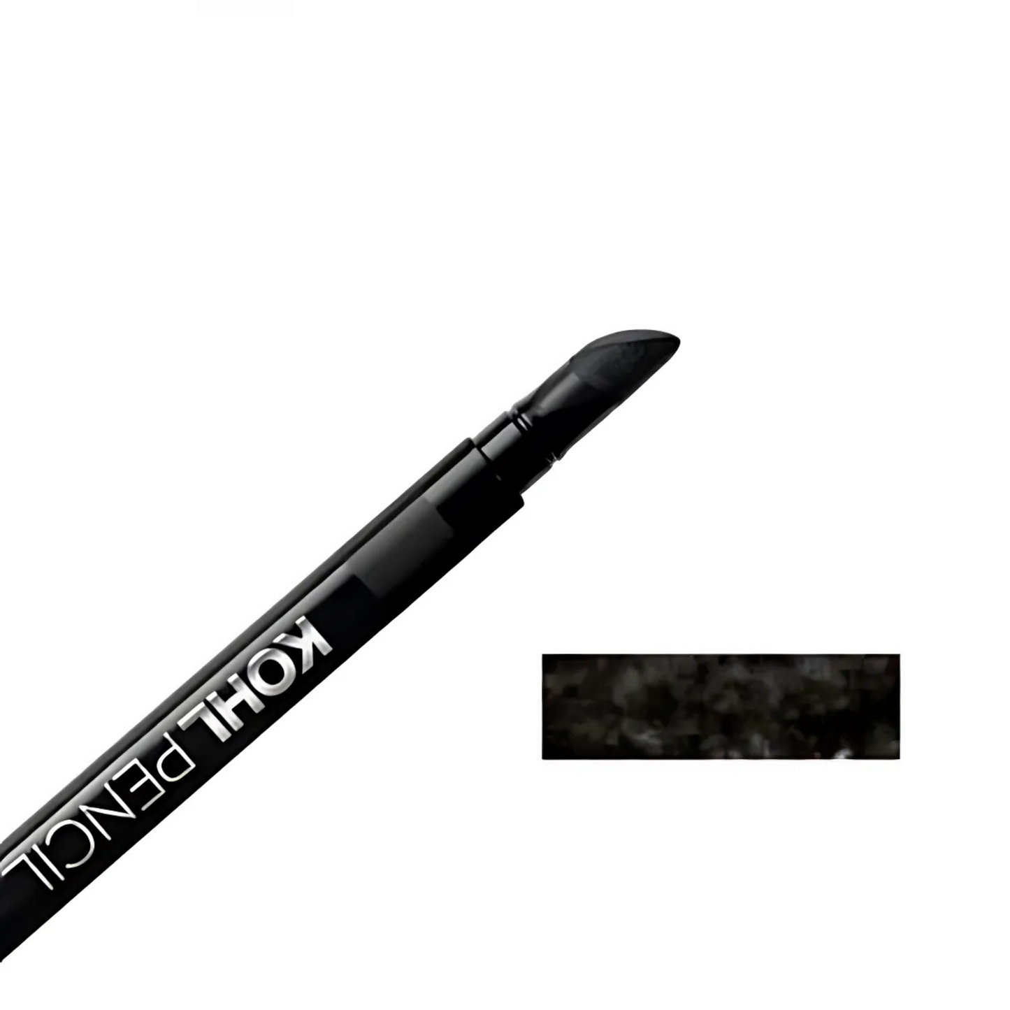 Avon Kohl Pencil Eyeliner with built in smudger