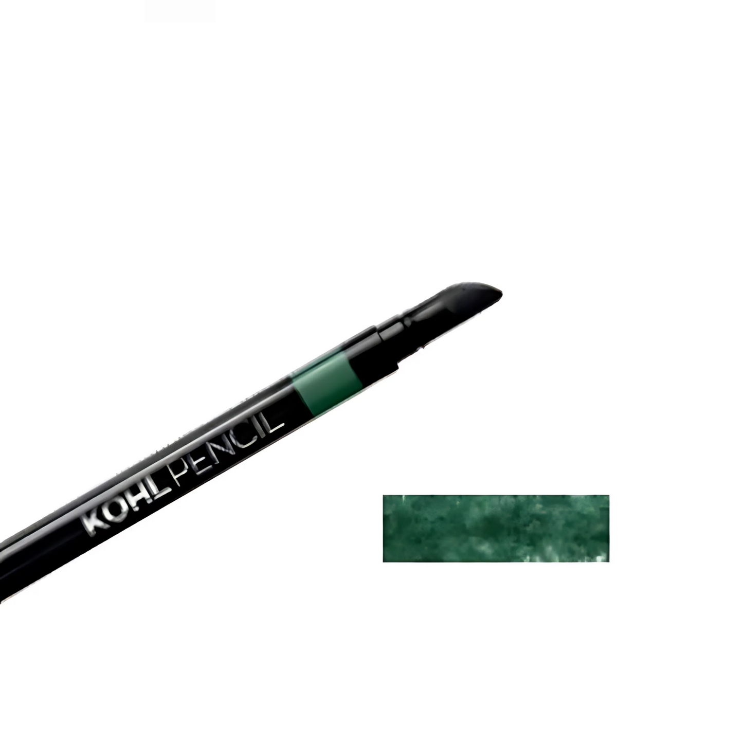 Avon Kohl Pencil Eyeliner with built in smudger