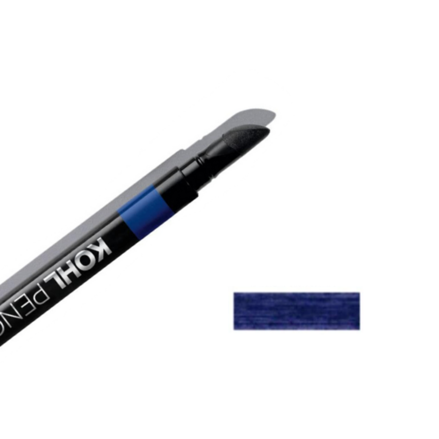 Avon Kohl Pencil Eyeliner with built in smudger