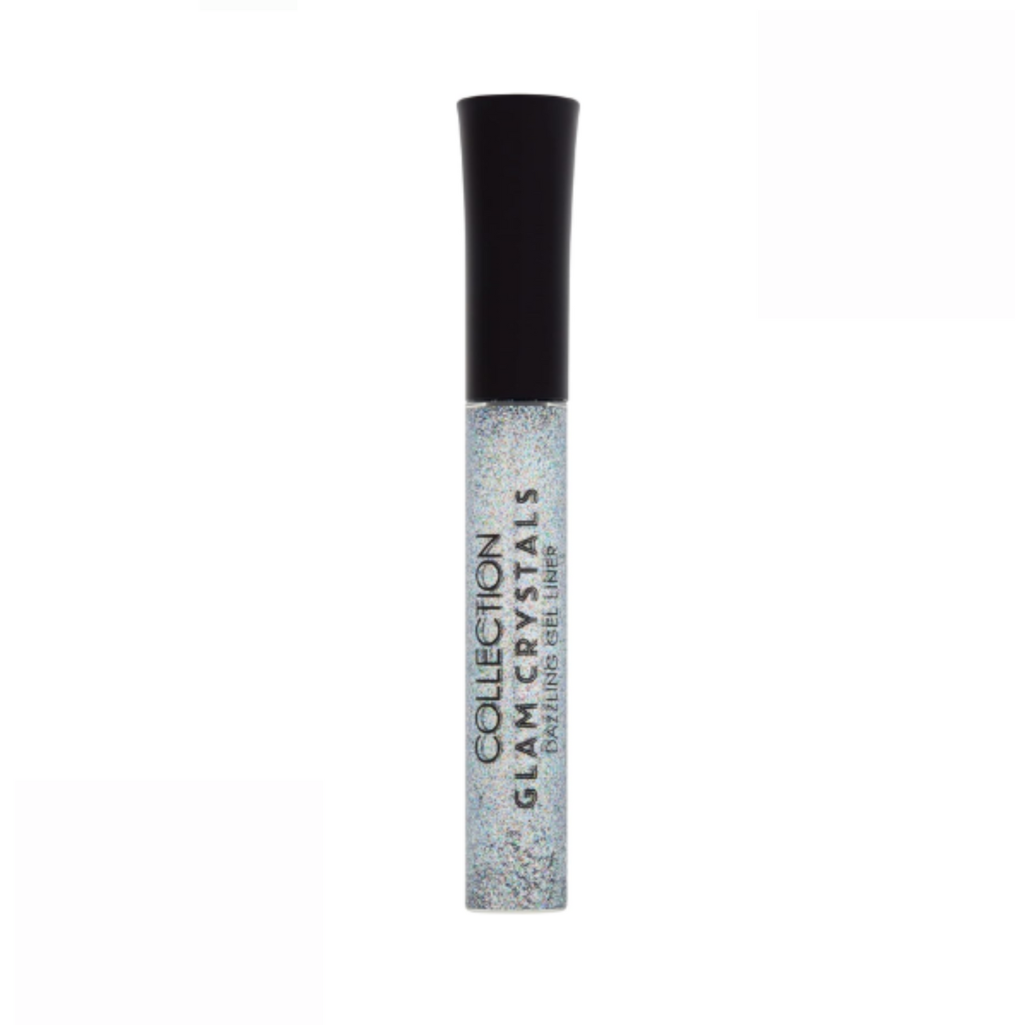 Collection Glam Crystals Dazzling Gel Eyeliner