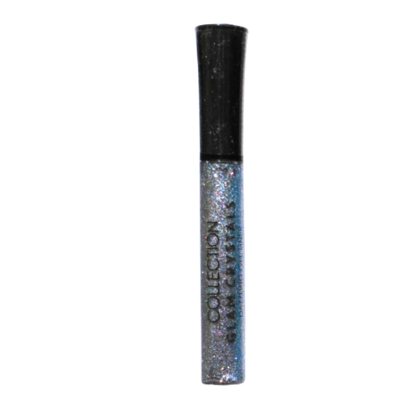 Collection Glam Crystals Dazzling Gel Eyeliner