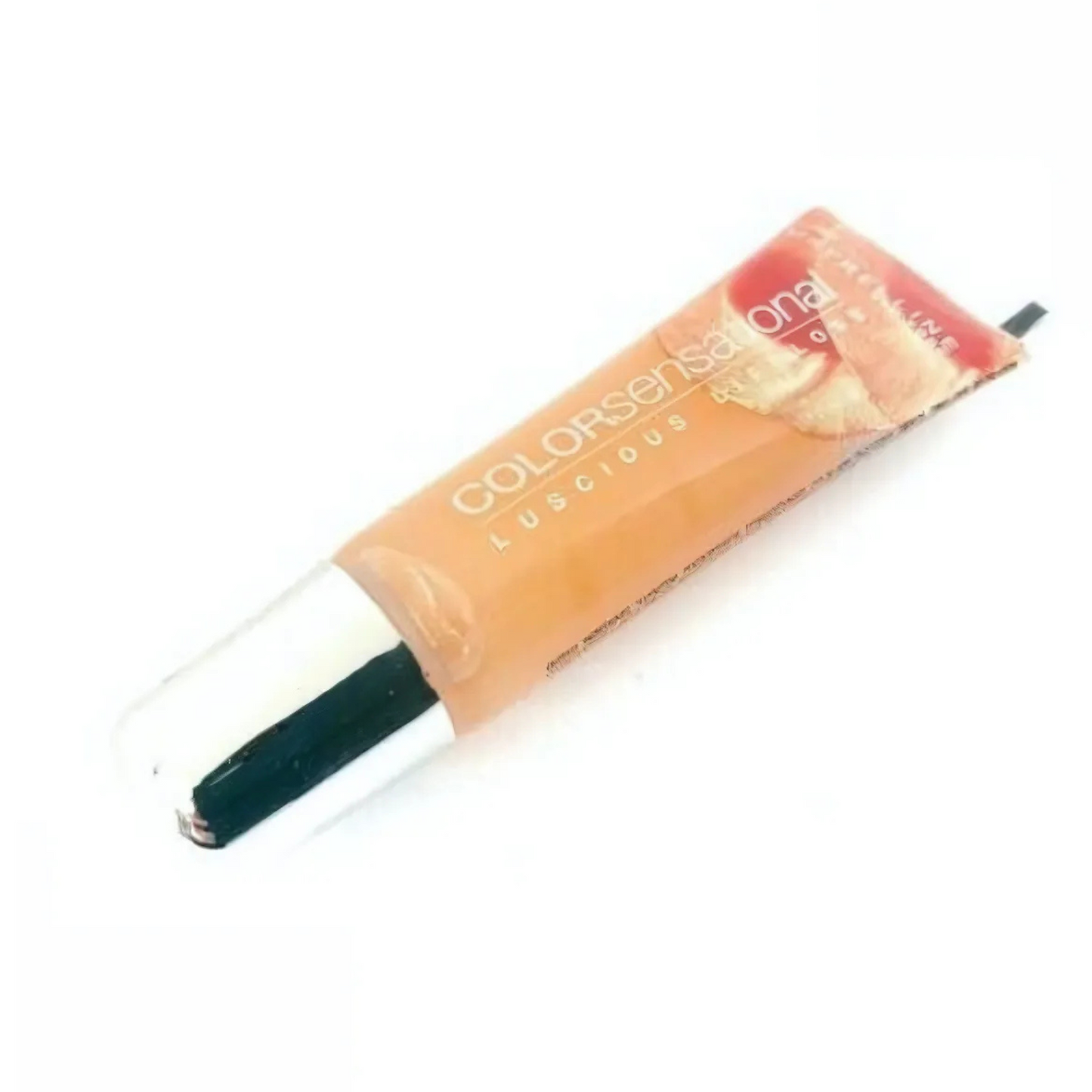 Maybelline Color Sensational Luscious Lip Gloss