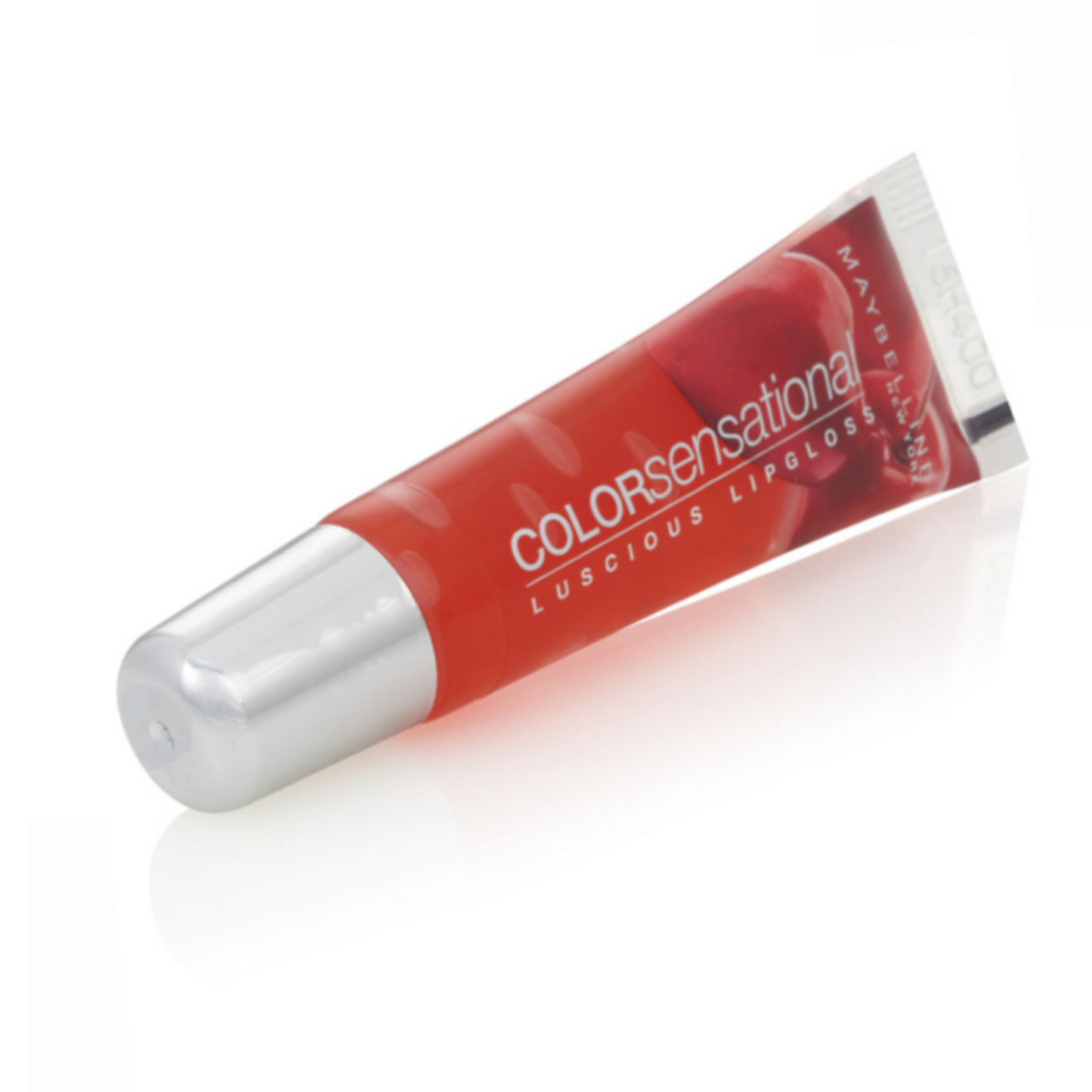 Maybelline Color Sensational Luscious Lip Gloss