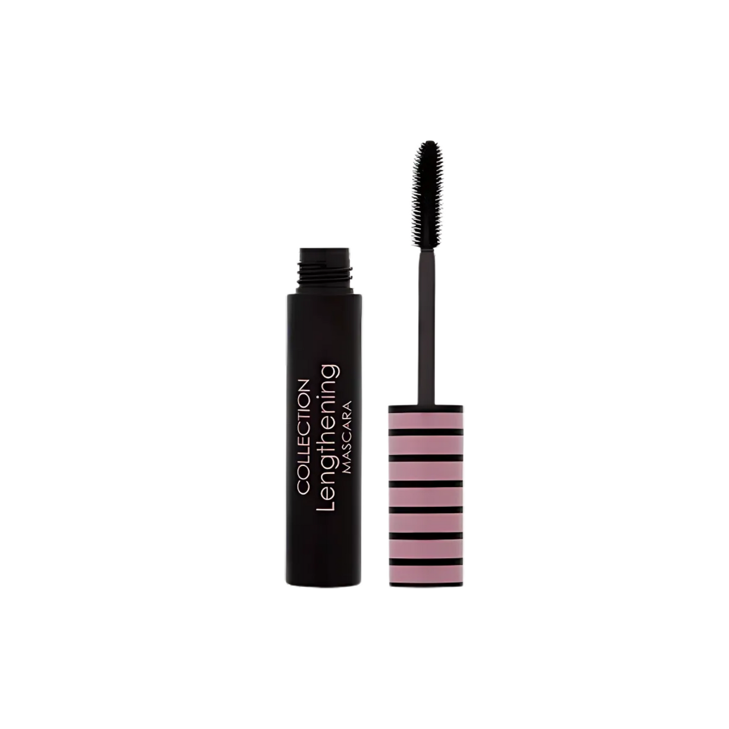 Collection Lengthening Mascara