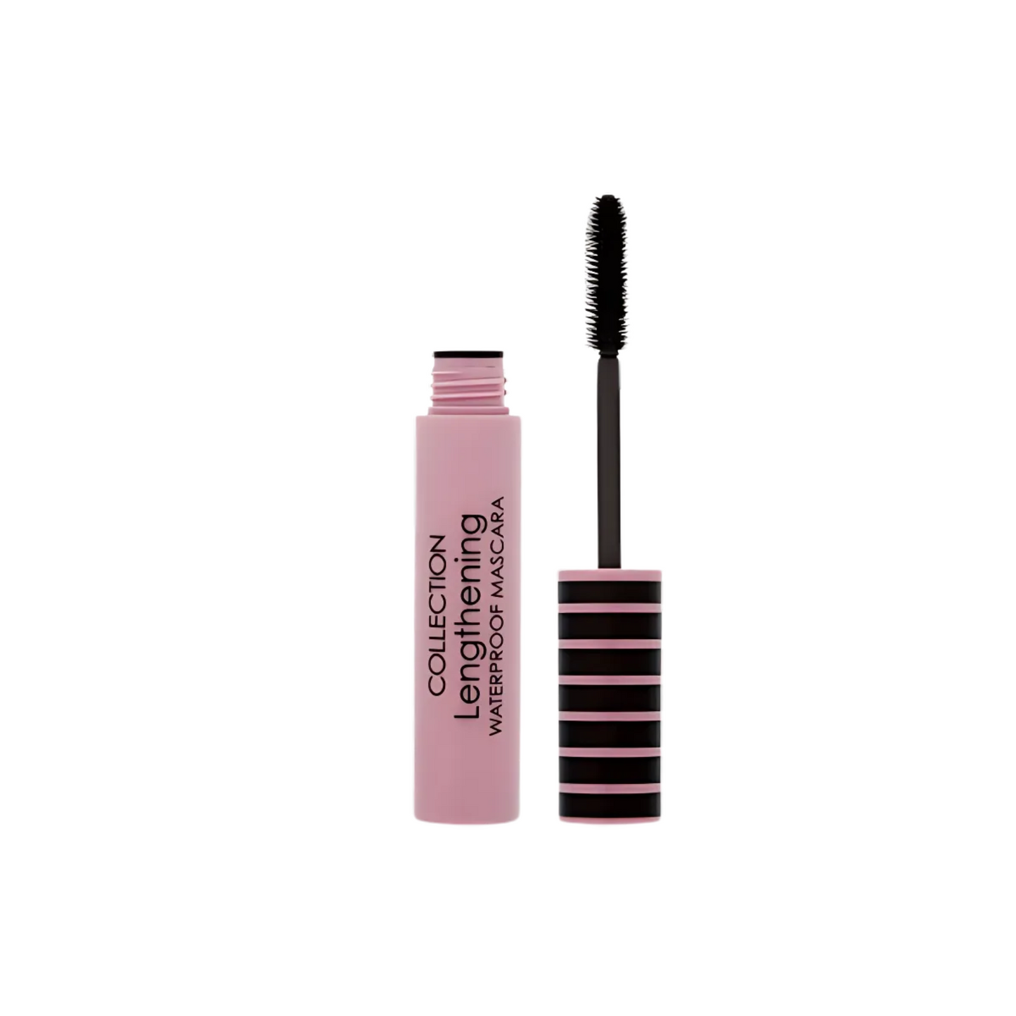 Collection Lengthening Mascara