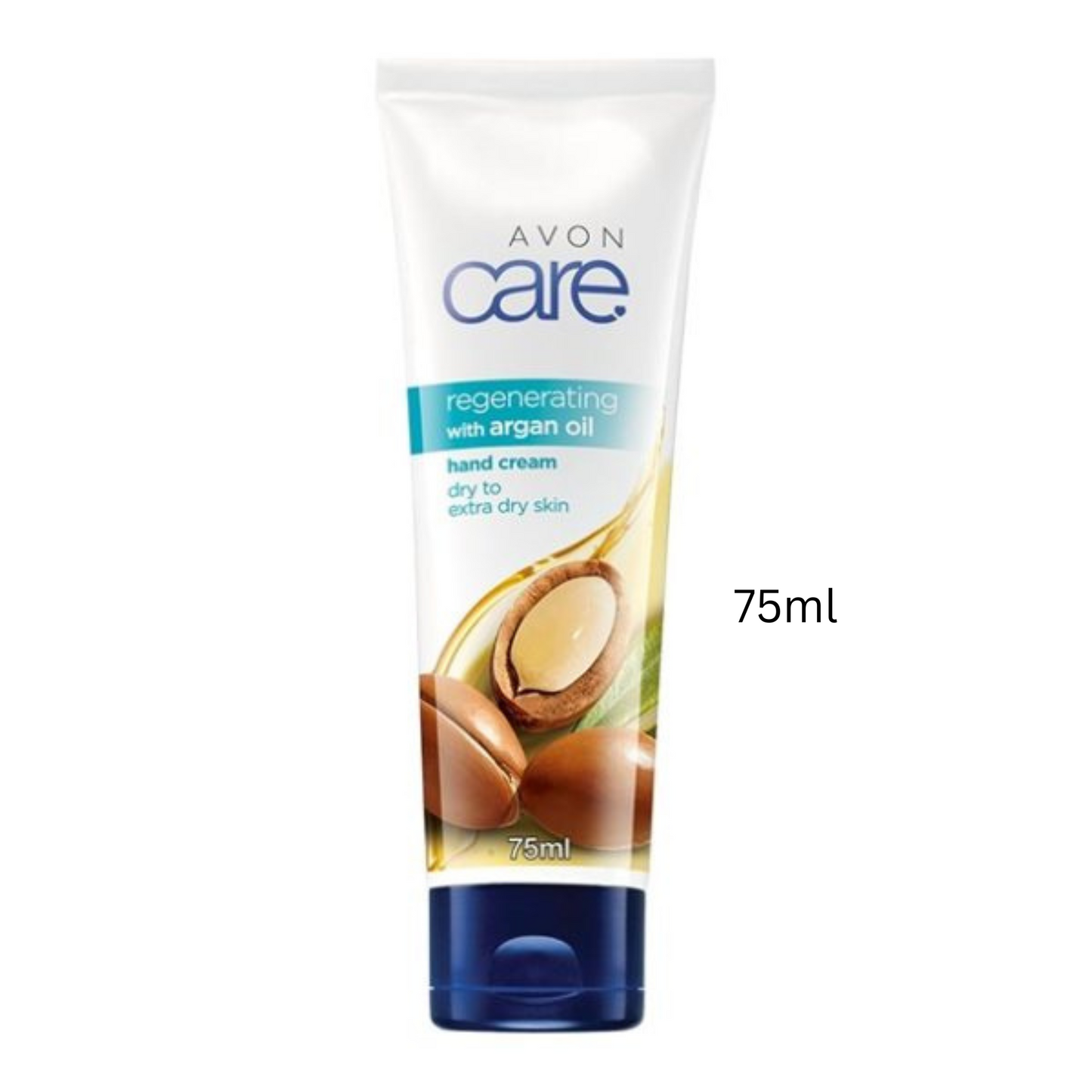 Avon Care Hand Cream