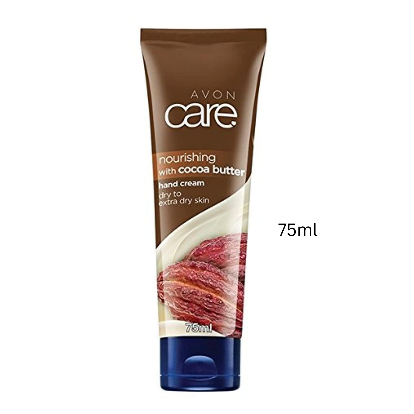 Avon Care Hand Cream