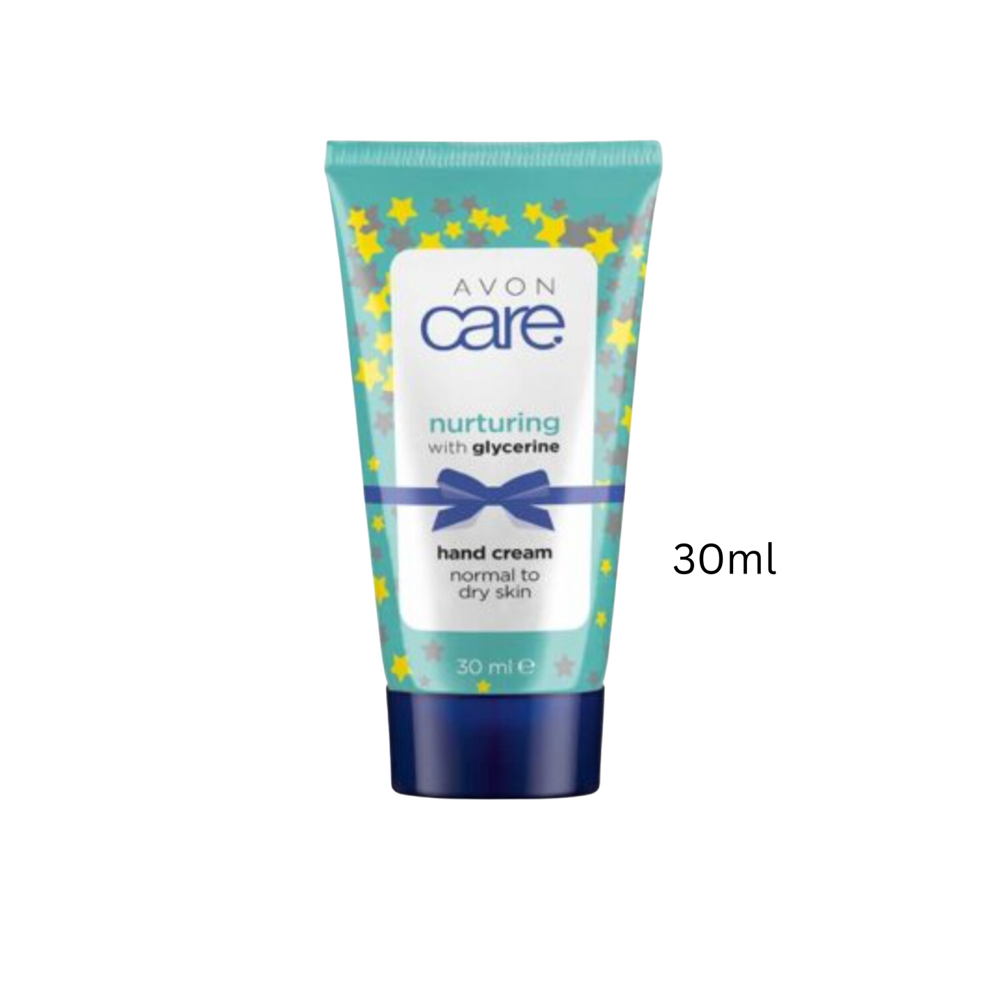 Avon Care Hand Cream