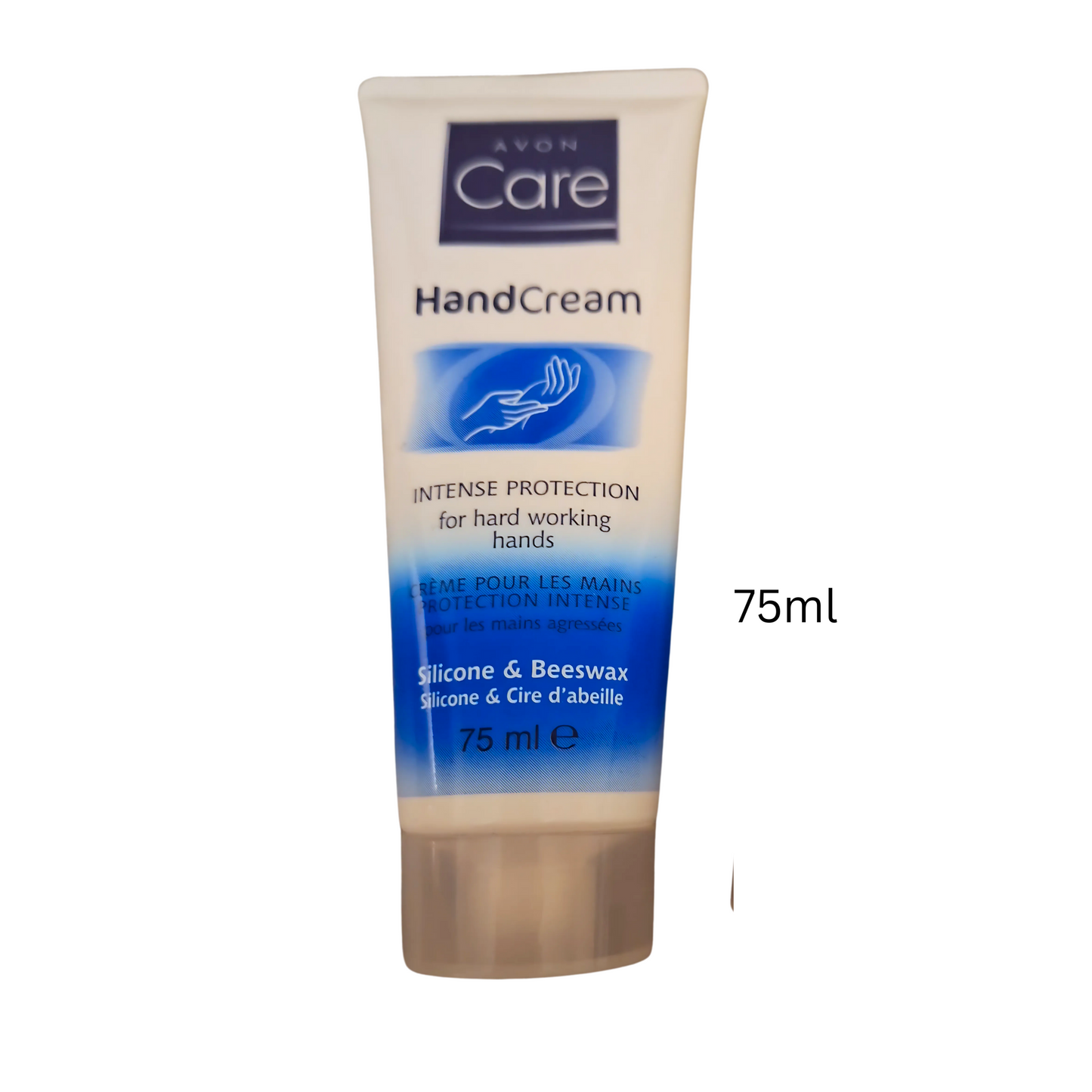 Avon Care Hand Cream