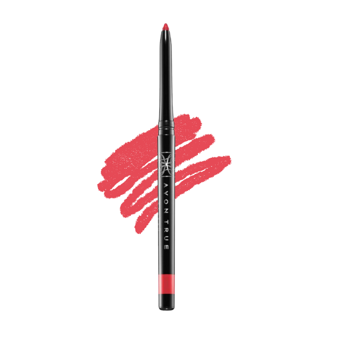 Avon Glimmerstick Lip Liner