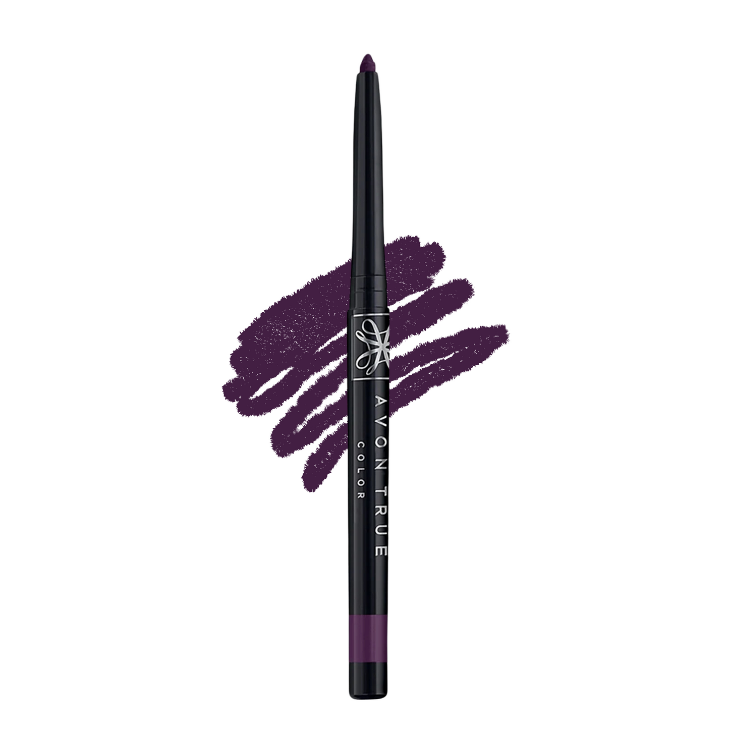 Avon Glimmerstick Lip Liner