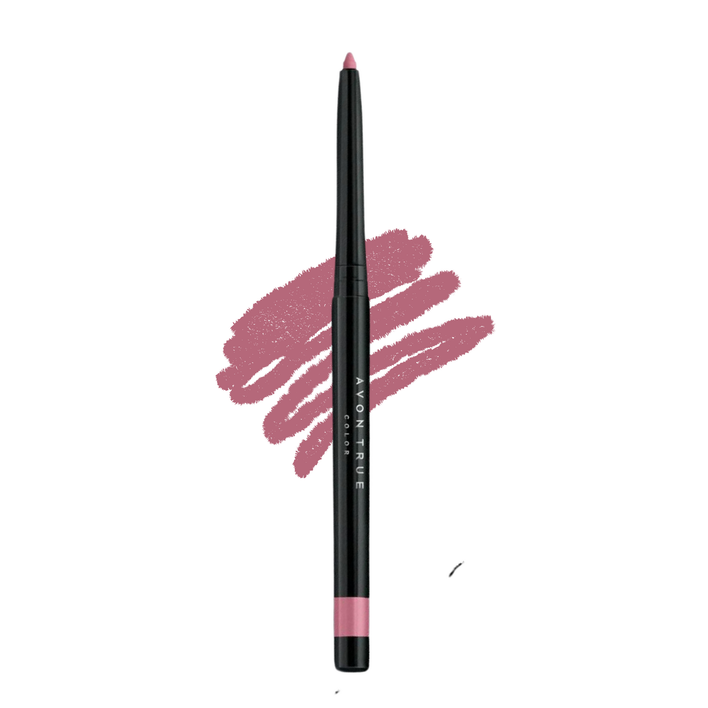 Avon Glimmerstick Lip Liner