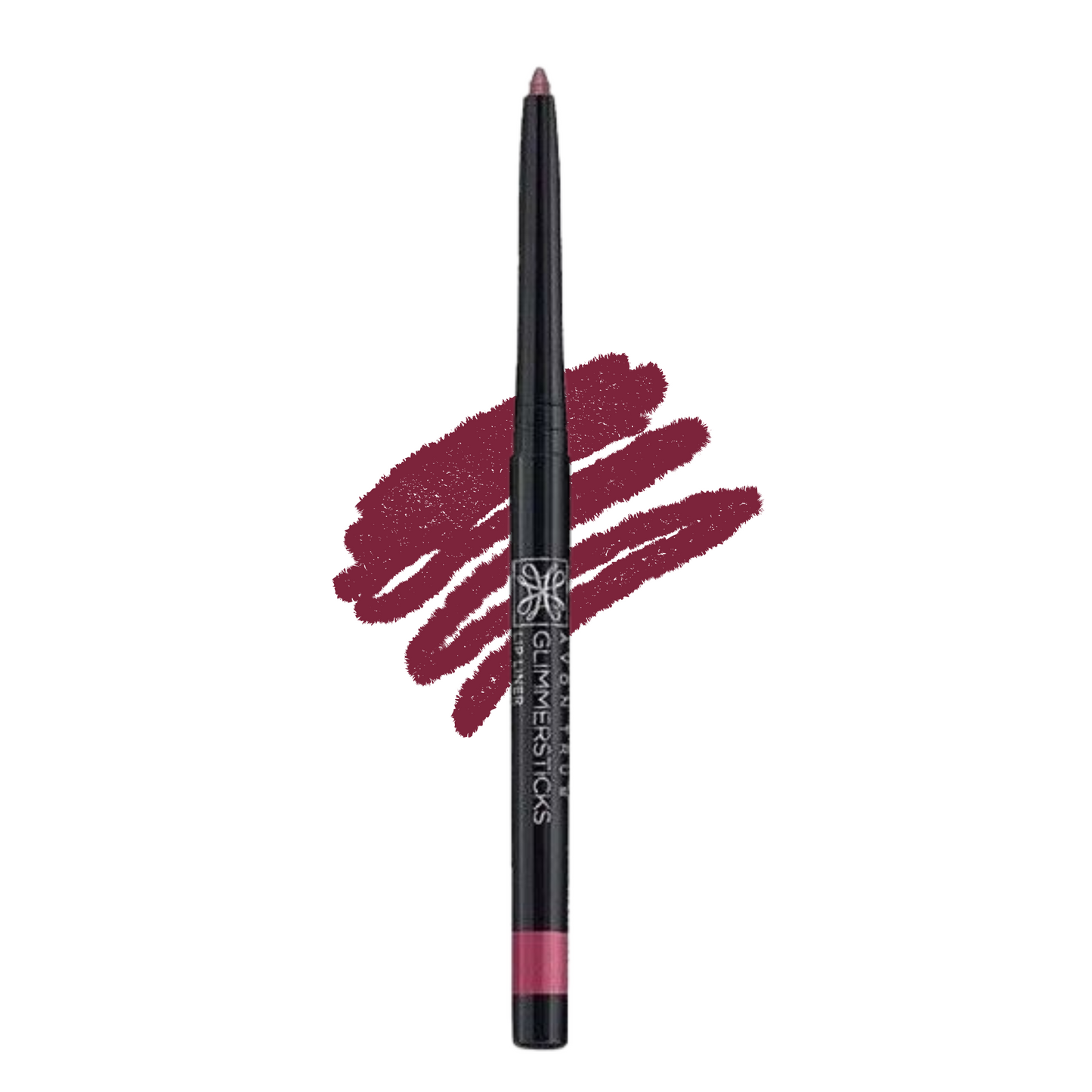 Avon Glimmerstick Lip Liner