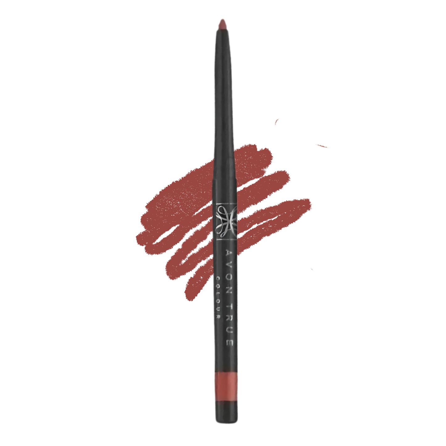 Avon Glimmerstick Lip Liner