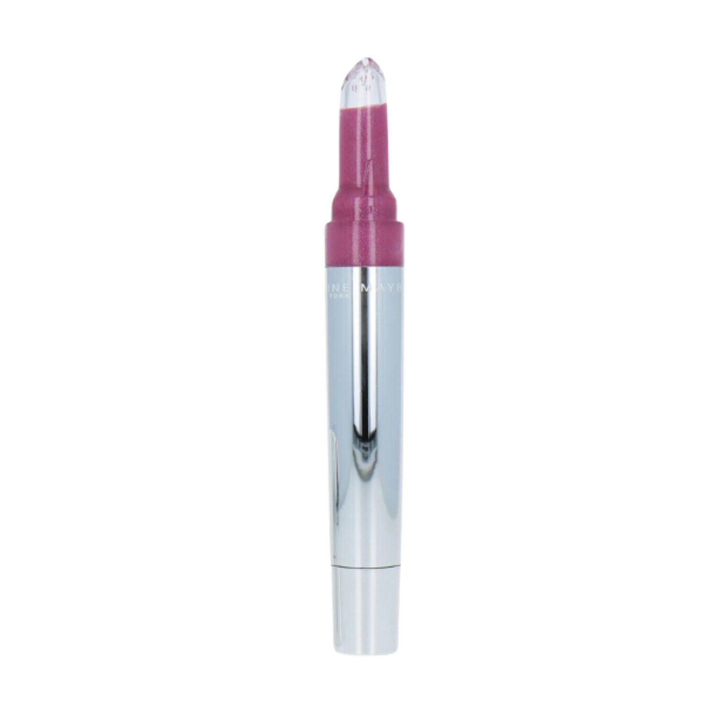 Maybelline Watershine Elixir Lip Gloss