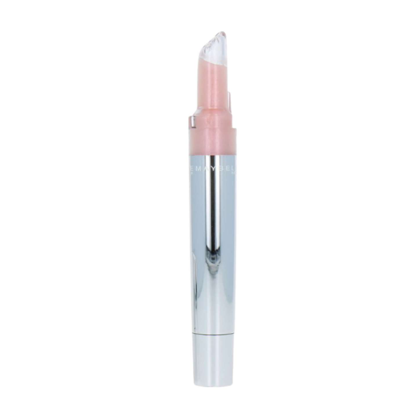 Maybelline Watershine Elixir Lip Gloss