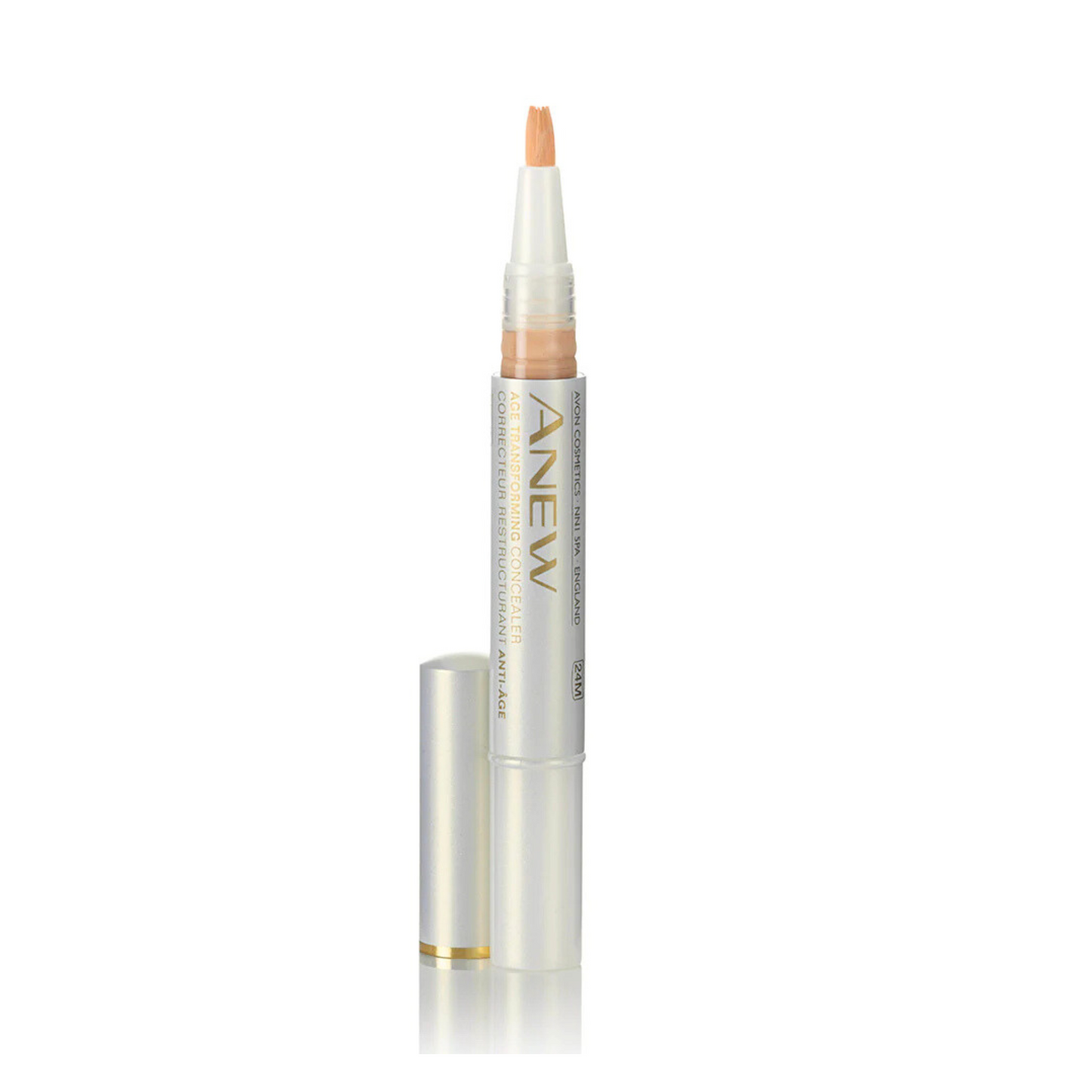 Avon ANEW Age-Transforming Concealer ~ Medium