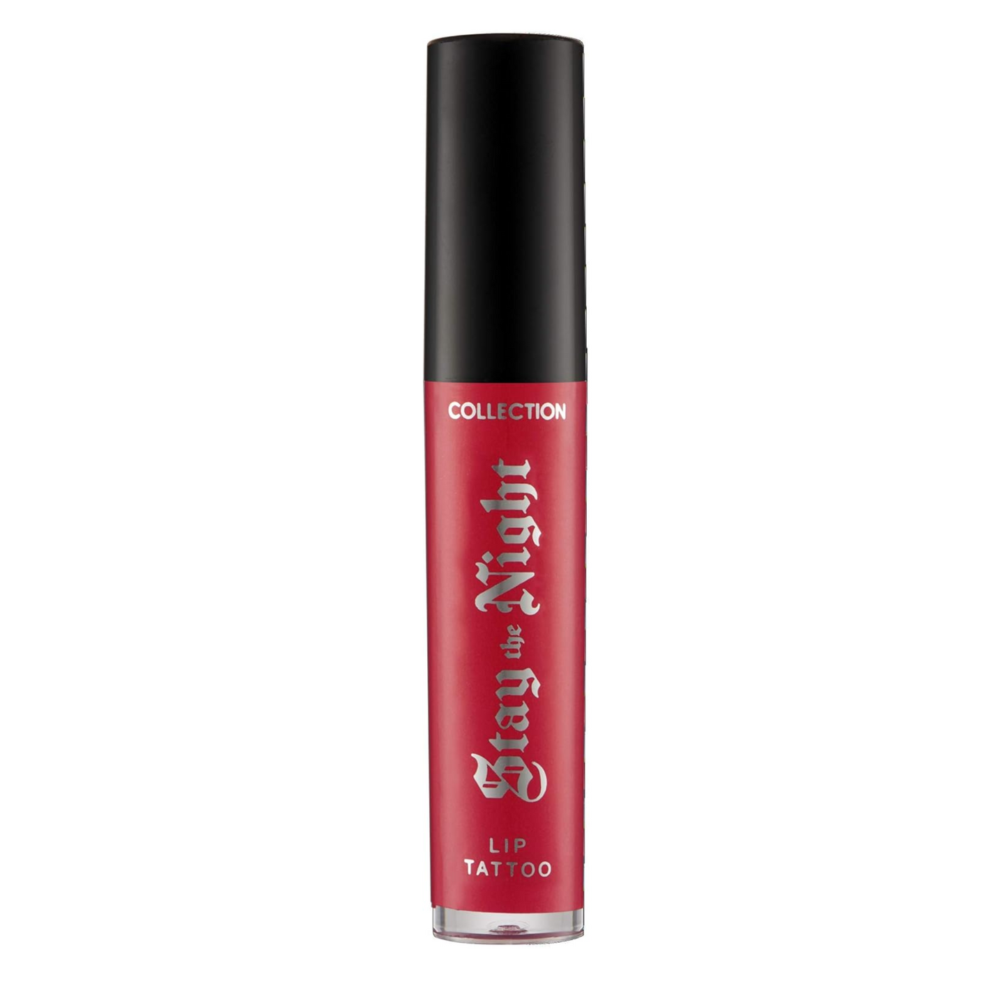 Collection Stay the Night Lip Tattoo