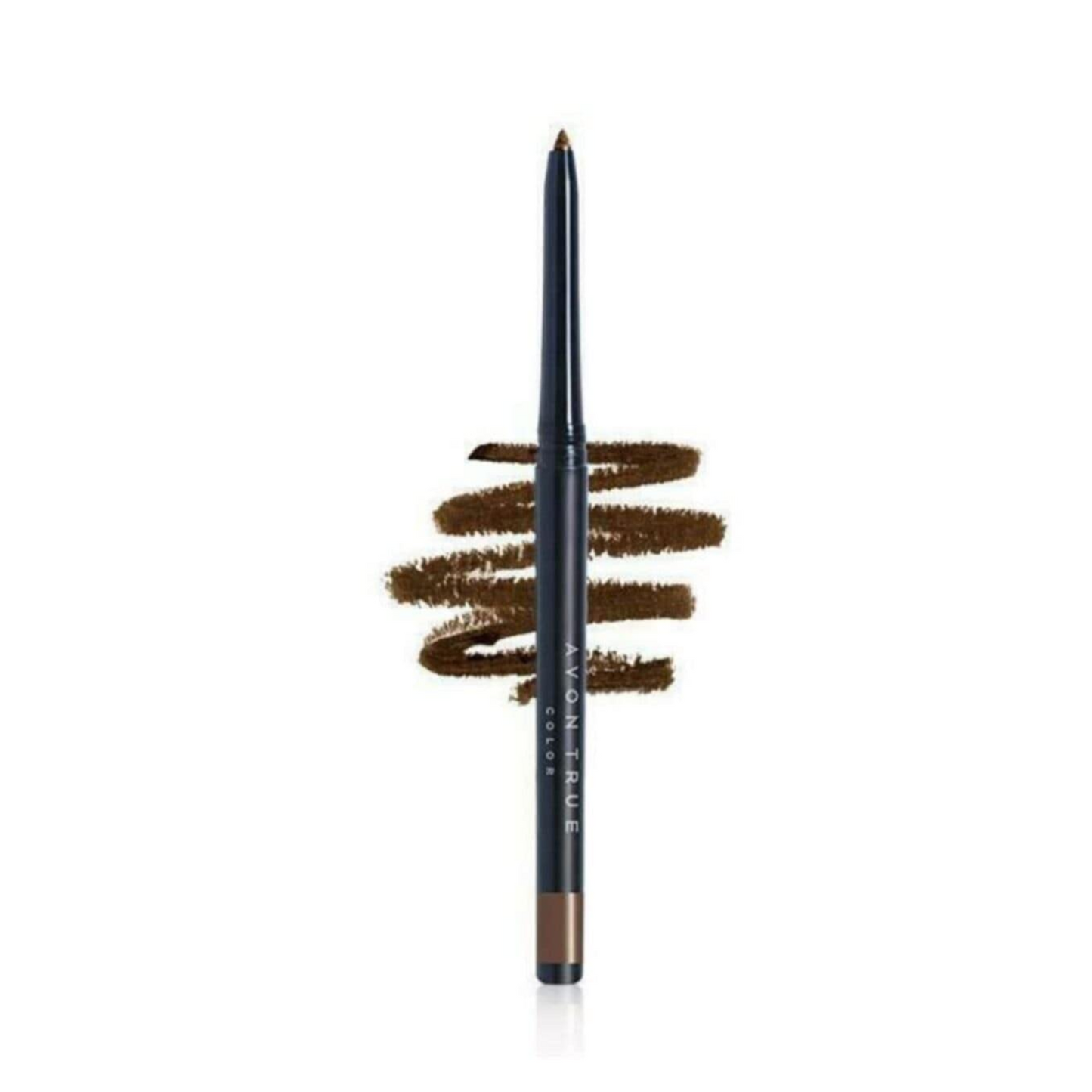 Avon Glimmerstick Eyeliner