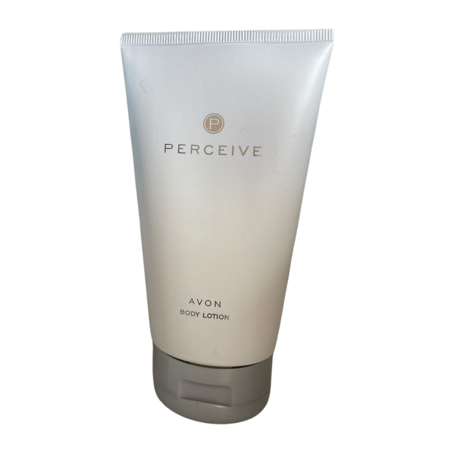 Avon Perceive Body Lotion (150ml)