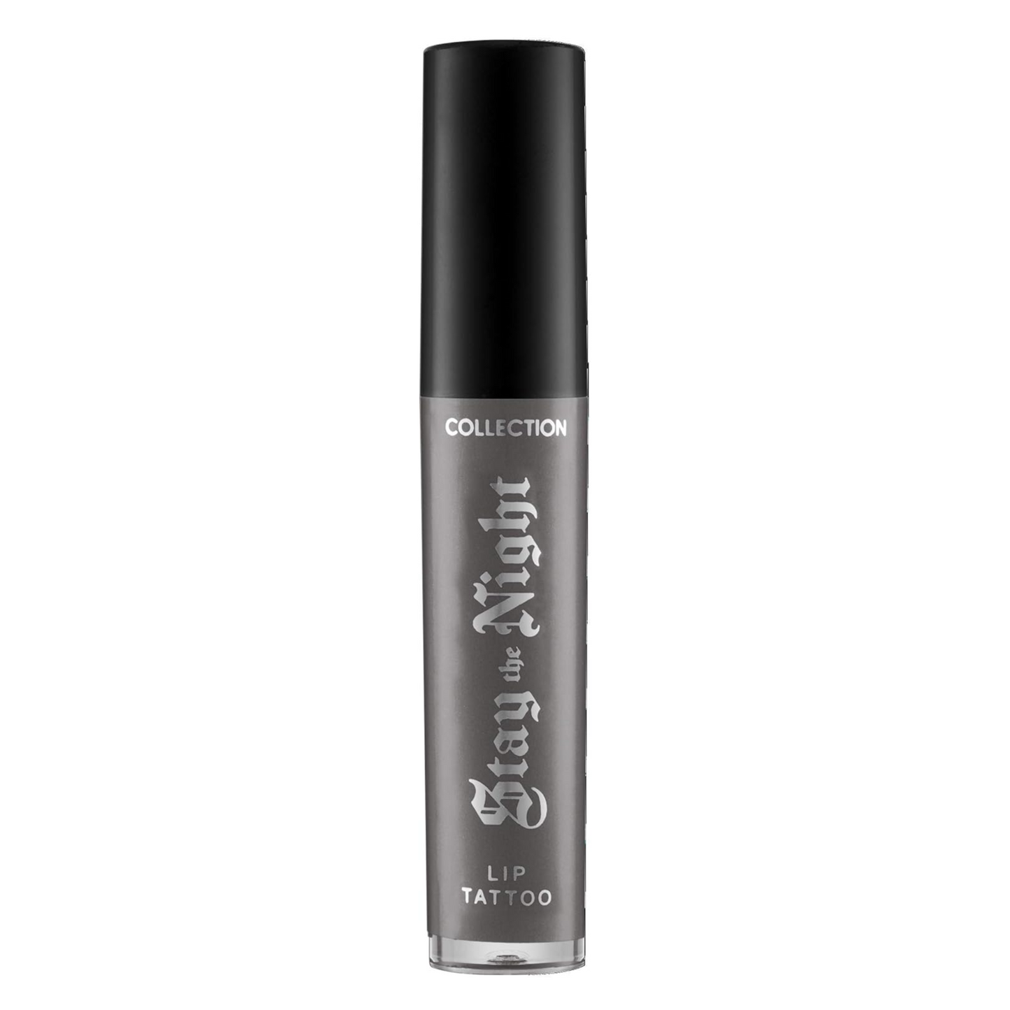 Collection Stay the Night Lip Tattoo