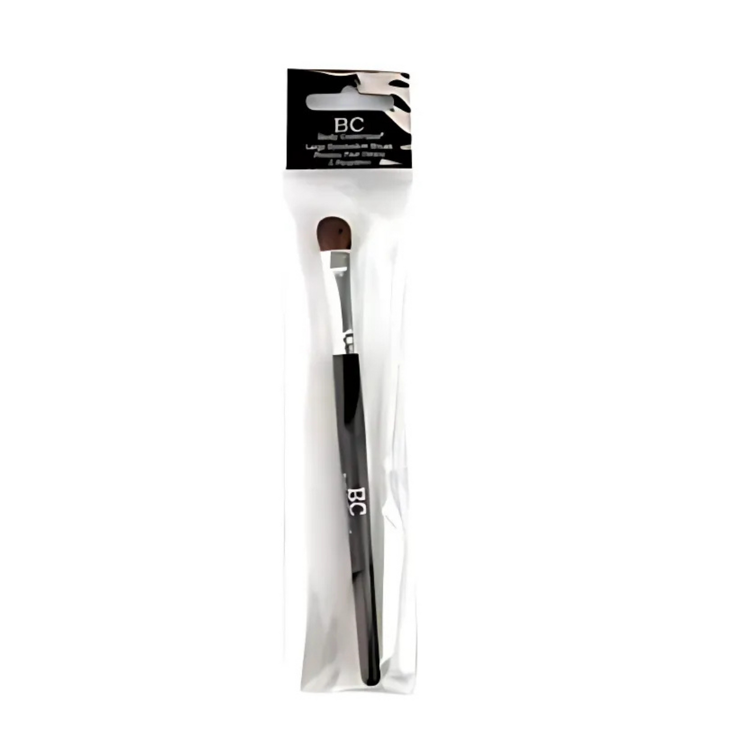 Body Collection Large Eyeshadow Blending Brush