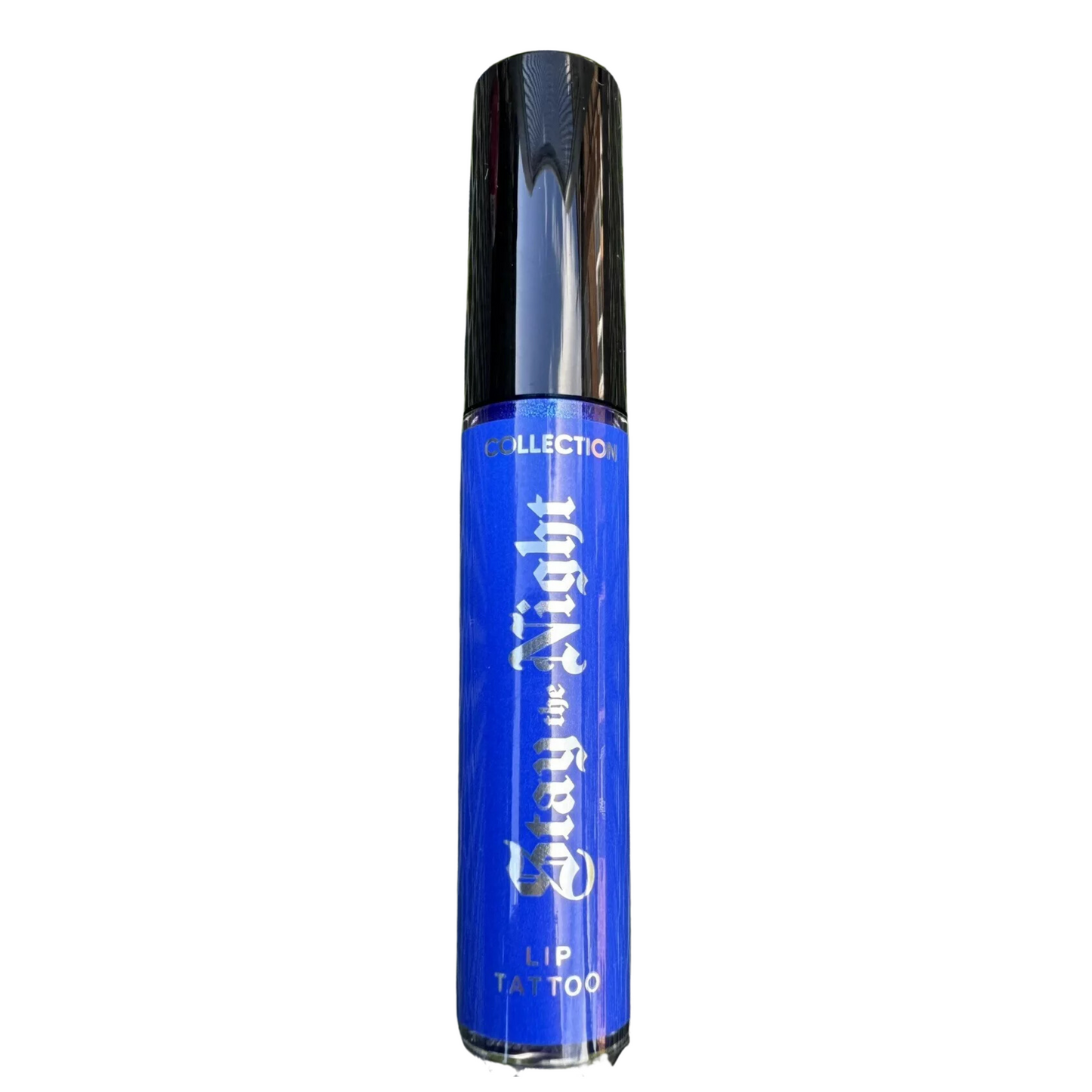 Collection Stay the Night Lip Tattoo