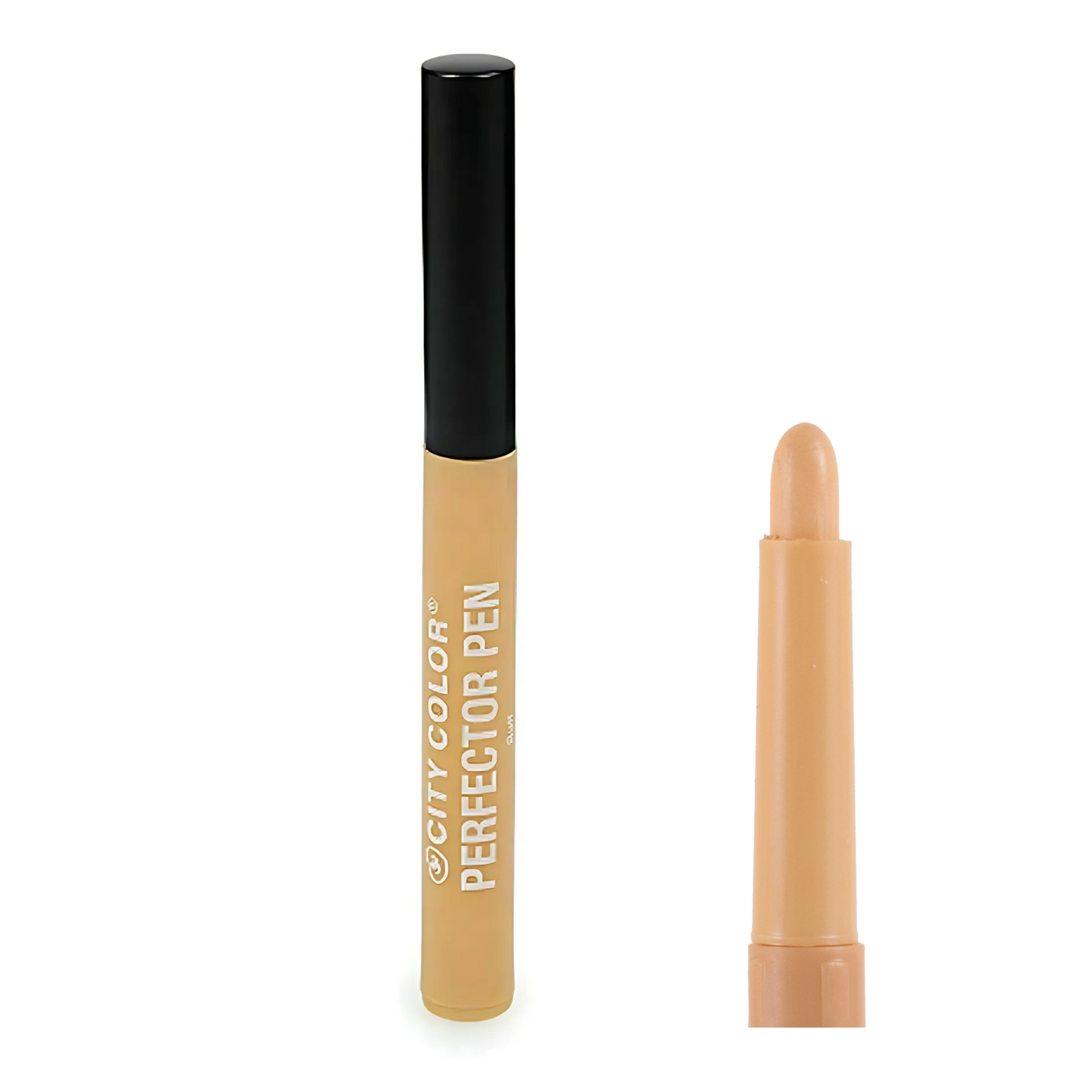 City Color Perfector Pen Concealer