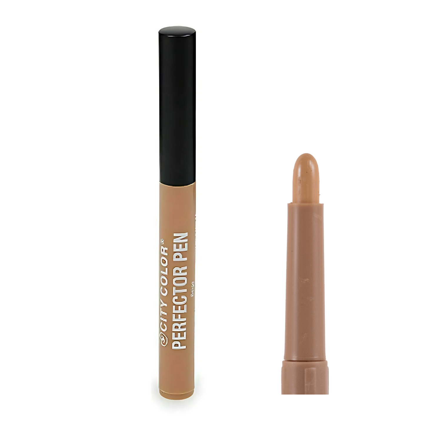 City Color Perfector Pen Concealer