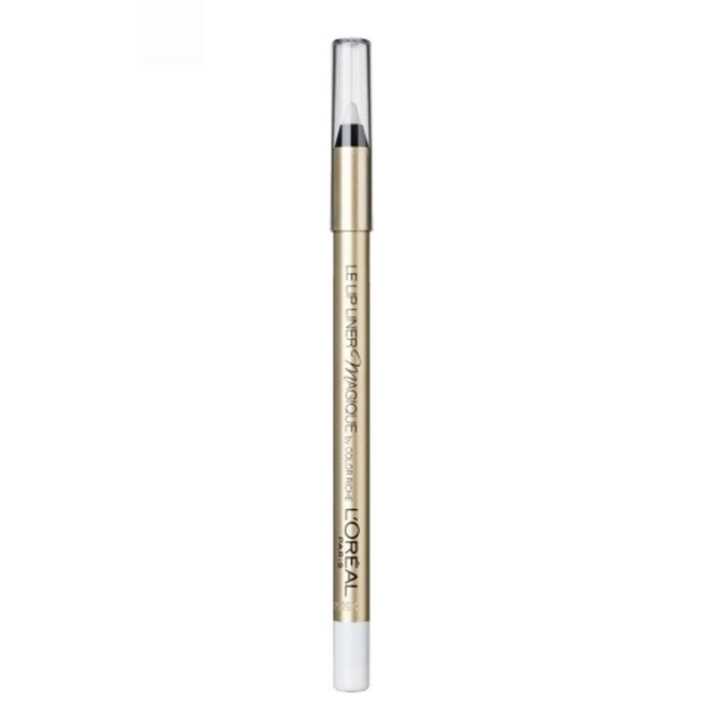 L'Oreal Color Riche Le Lip Liner Magique