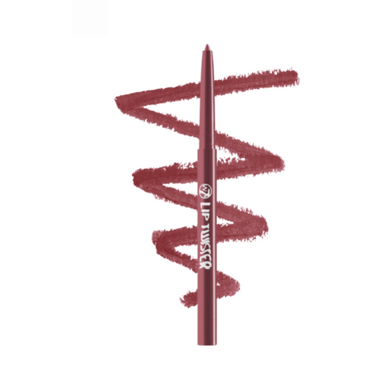 W7 Lip Twister Lip Liner ~ Rioja