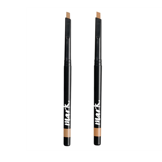 Avon mark. Perfect Brow Sculpting Pencil