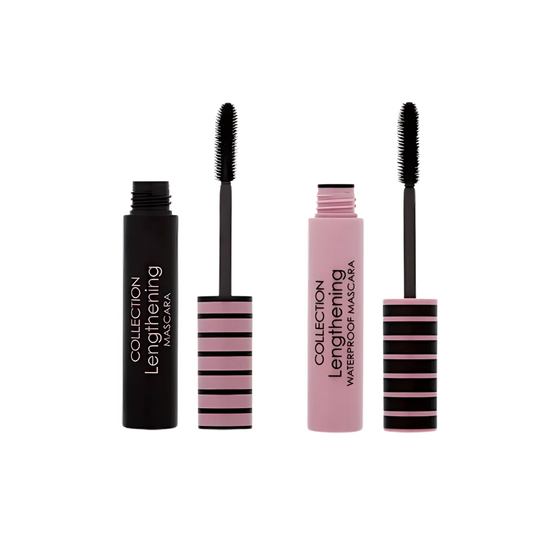 Collection Lengthening Mascara