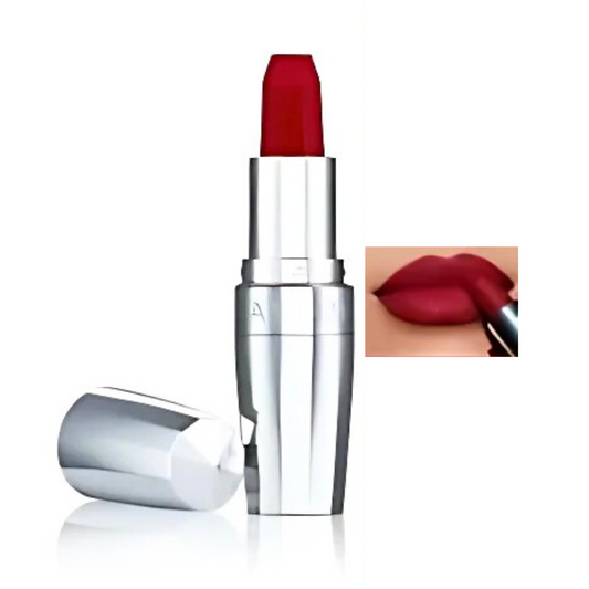 Avon Matte Legend Lipstick ~ Legendary