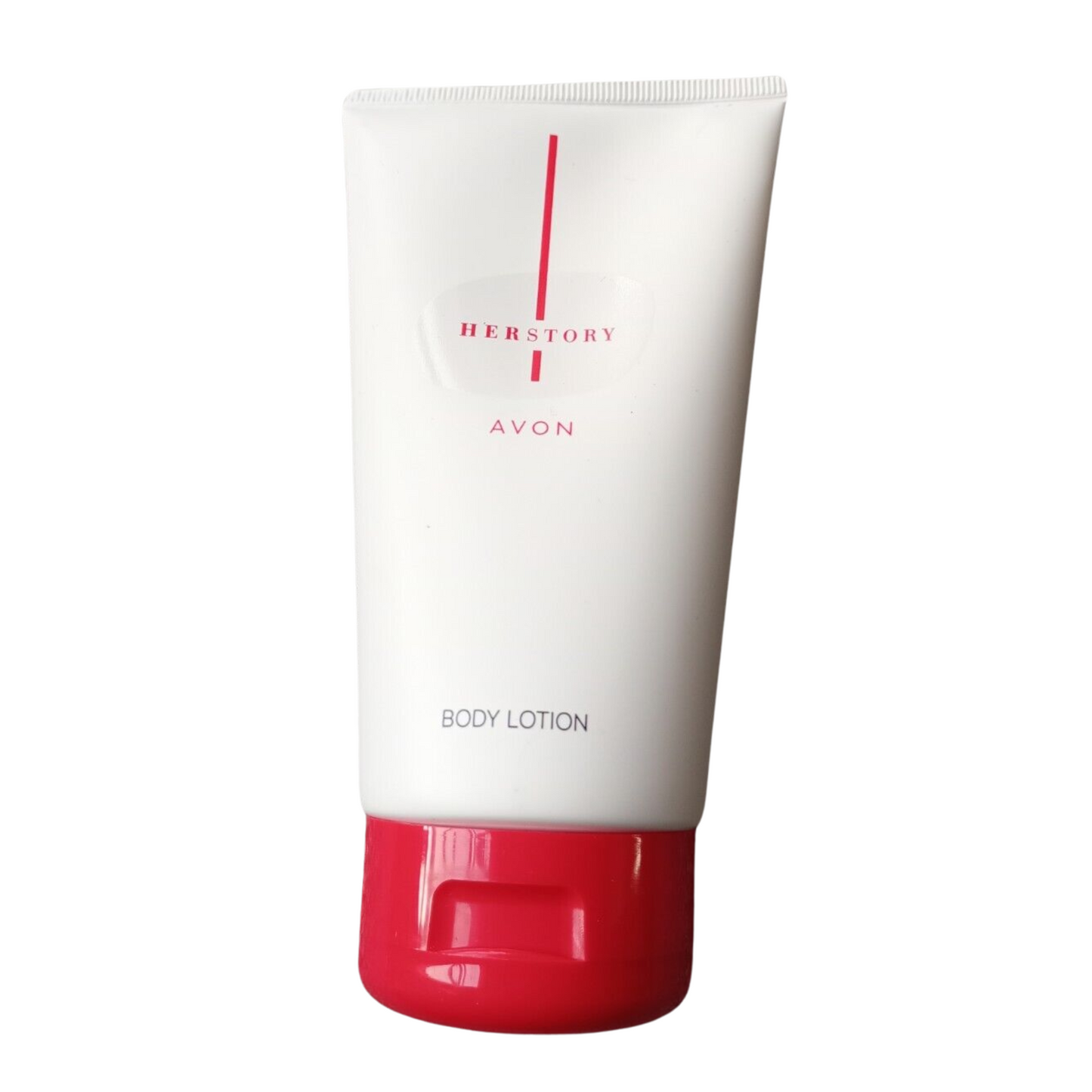 Avon Her Story Perfumed Body Lotion 150ml