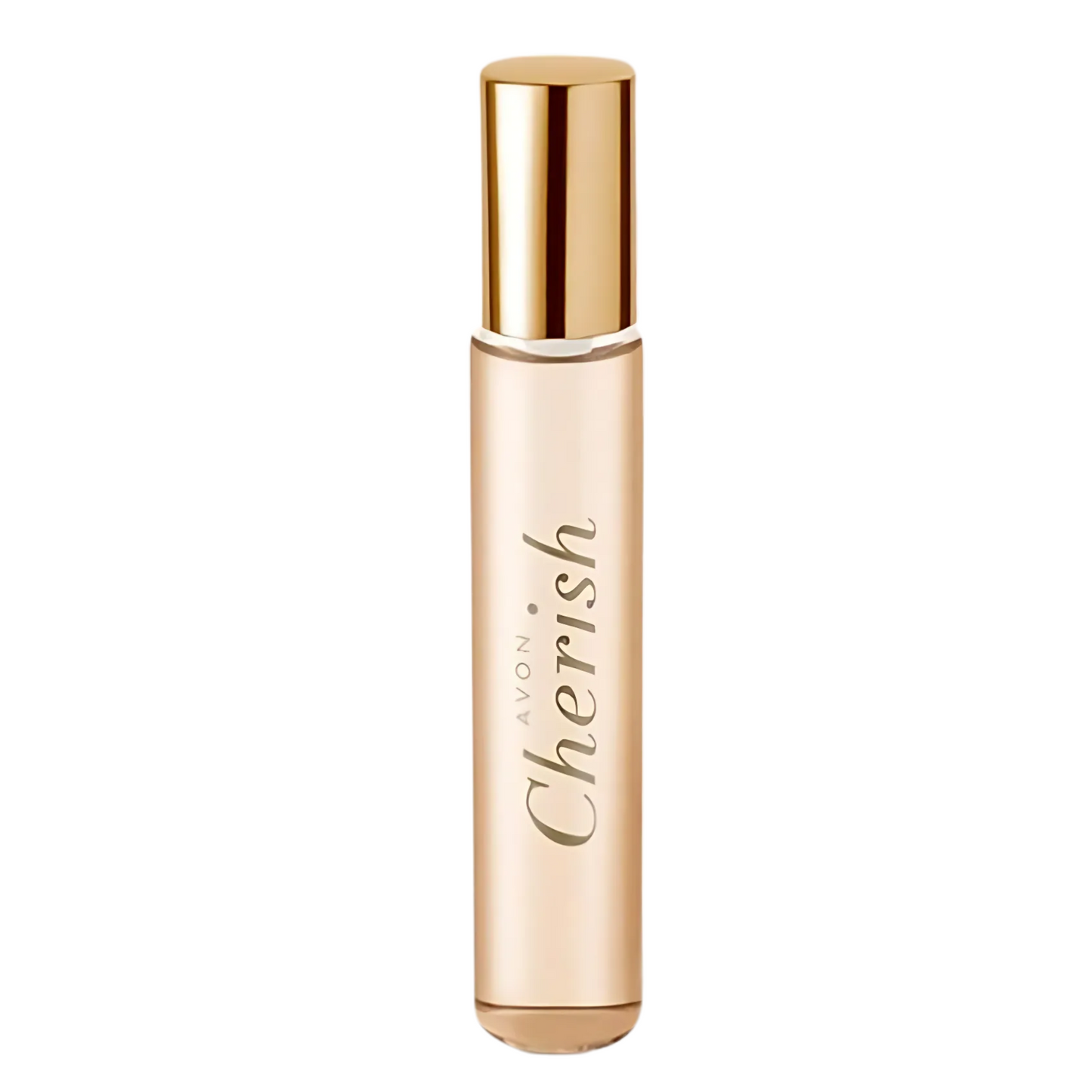 Avon Cherish Purse Spray 10ml