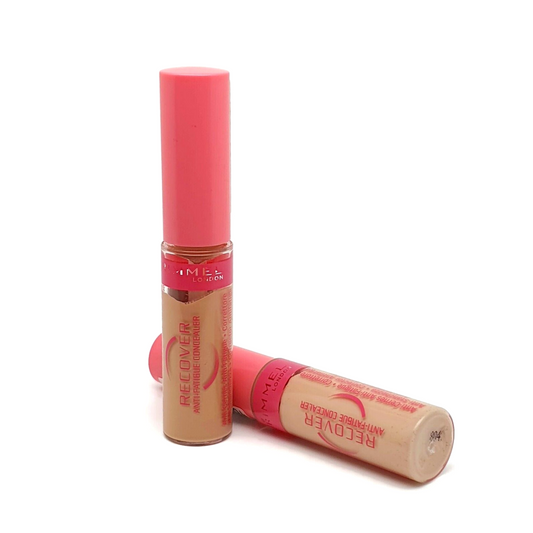 Rimmel Recover Anti-fatique Concealer