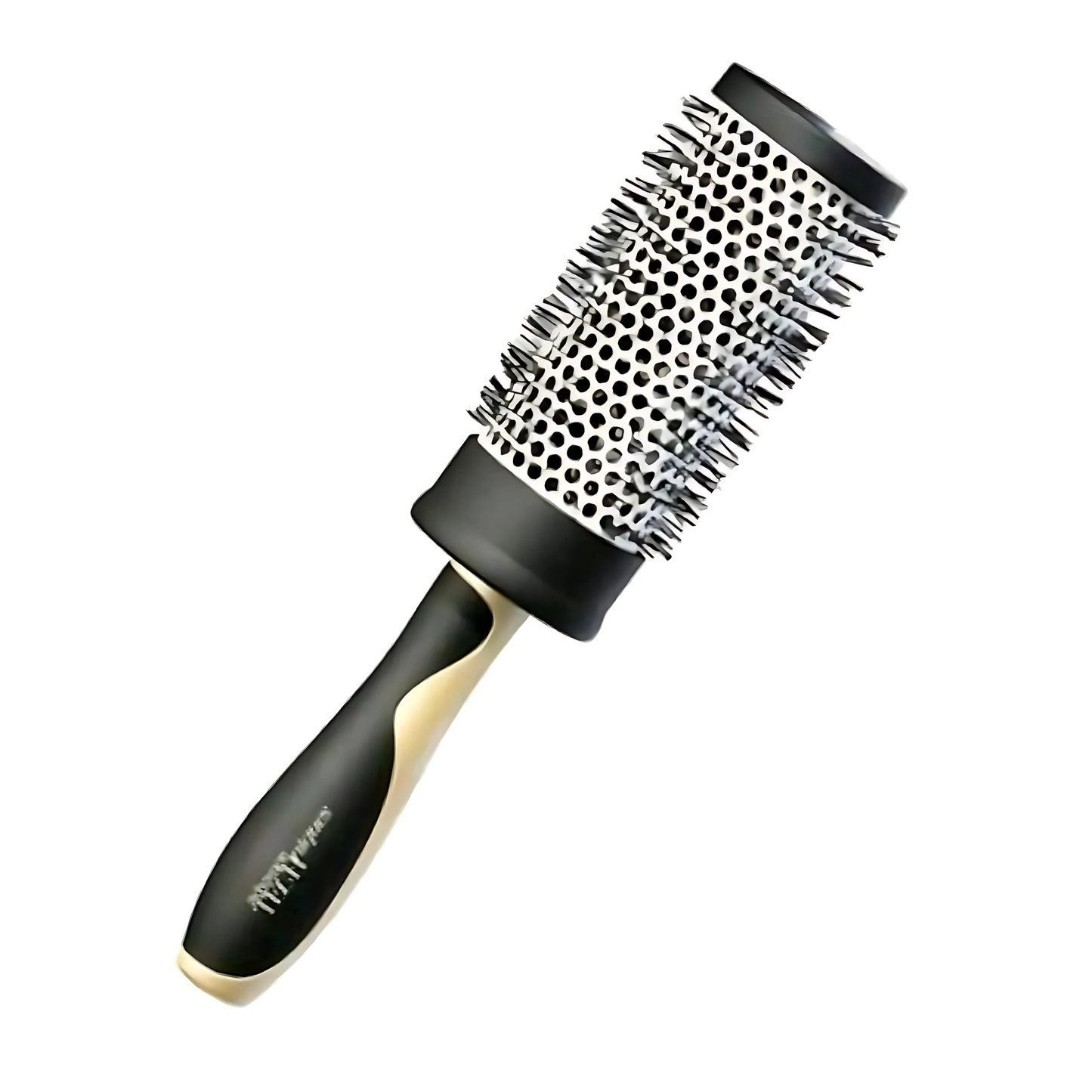 Avon Ceramic Barrel Brush